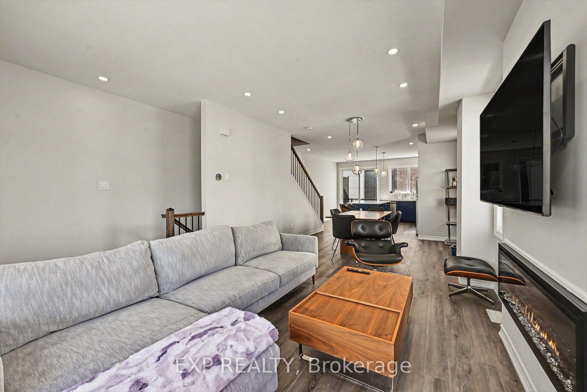 Photo 11 of 1400 Hemlock Road, Ottawa, CFB Rockcliffe and Area — HOMEH