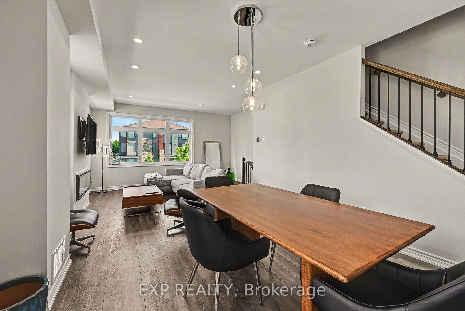 Photo 20 of 1400 Hemlock Road, Ottawa, CFB Rockcliffe and Area — HOMEH
