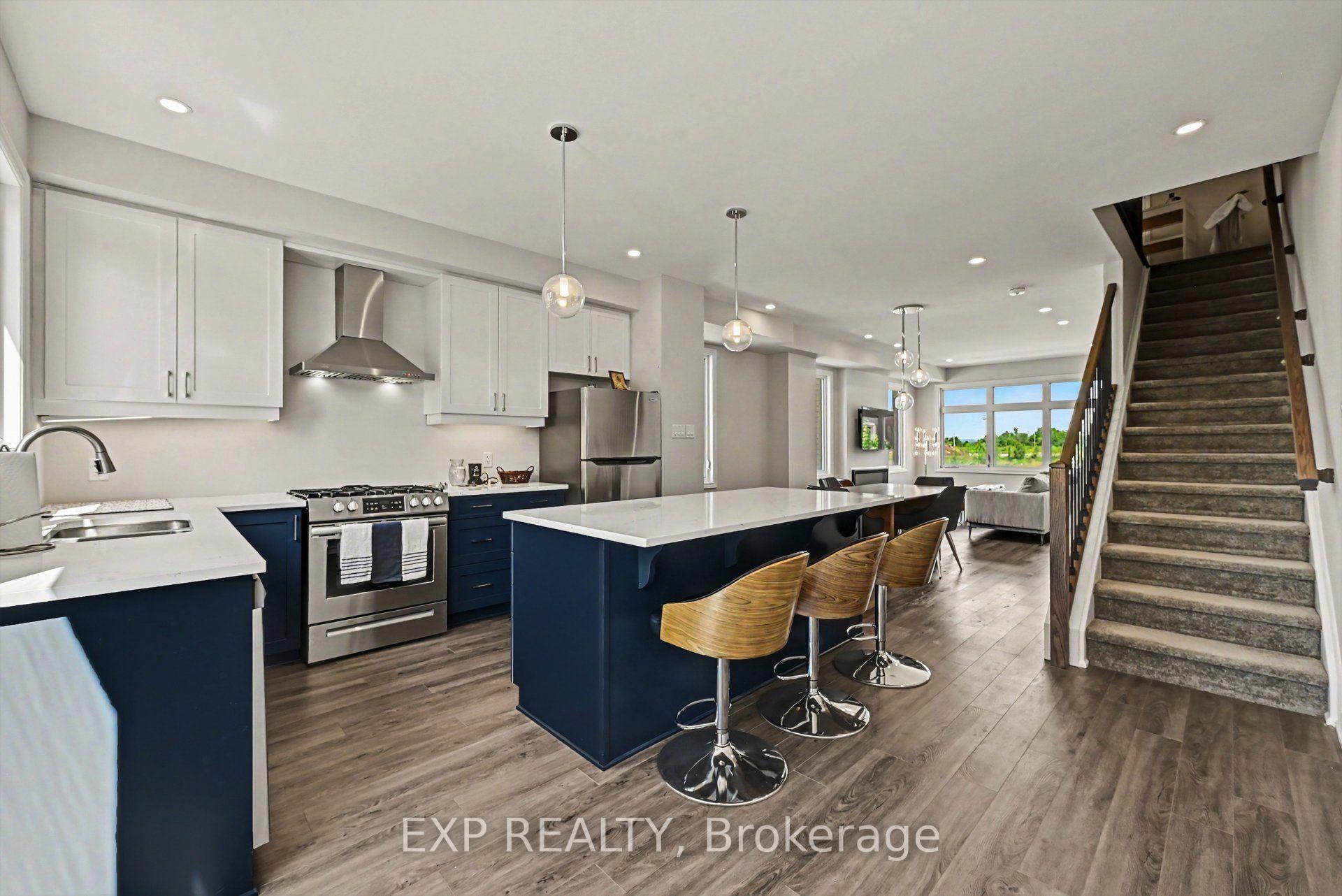 Photo 23 of 1400 Hemlock Road, Ottawa, CFB Rockcliffe and Area — HOMEH