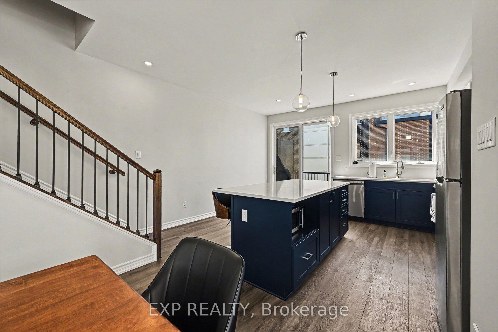 Photo 29 of 1400 Hemlock Road, Ottawa, CFB Rockcliffe and Area — HOMEH