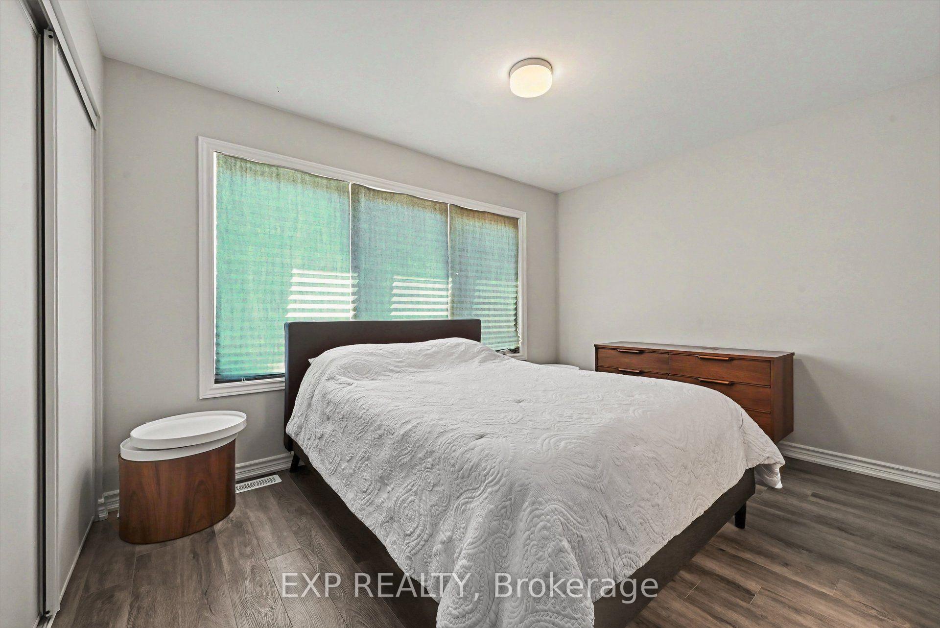 Photo 38 of 1400 Hemlock Road, Ottawa, CFB Rockcliffe and Area — HOMEH
