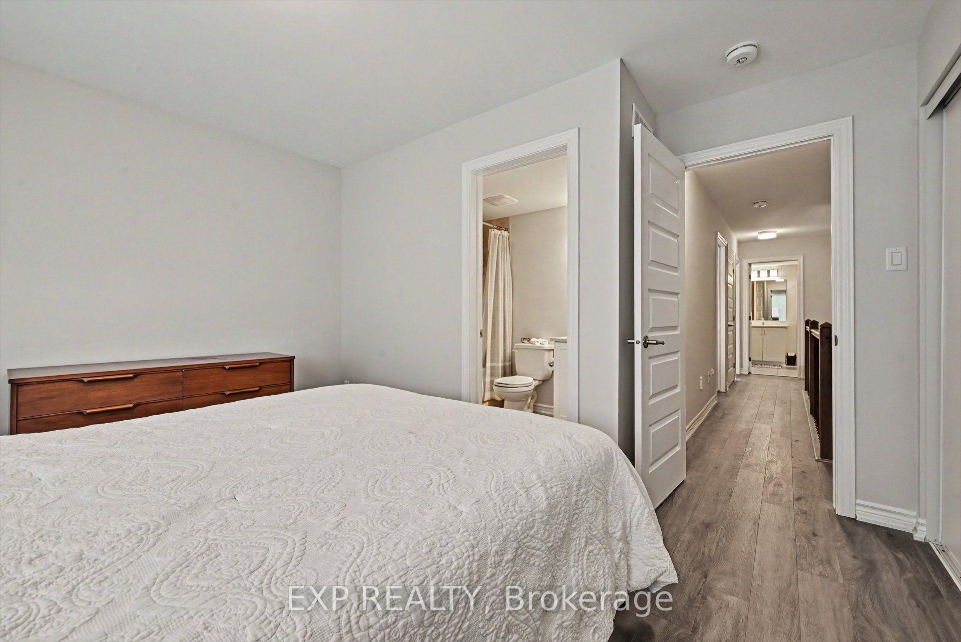 Photo 47 of 1400 Hemlock Road, Ottawa, CFB Rockcliffe and Area — HOMEH