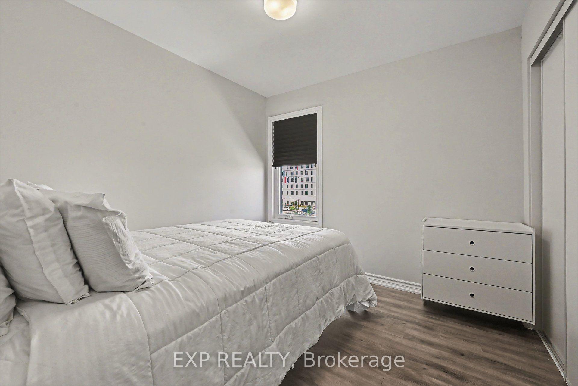 Photo 53 of 1400 Hemlock Road, Ottawa, CFB Rockcliffe and Area — HOMEH