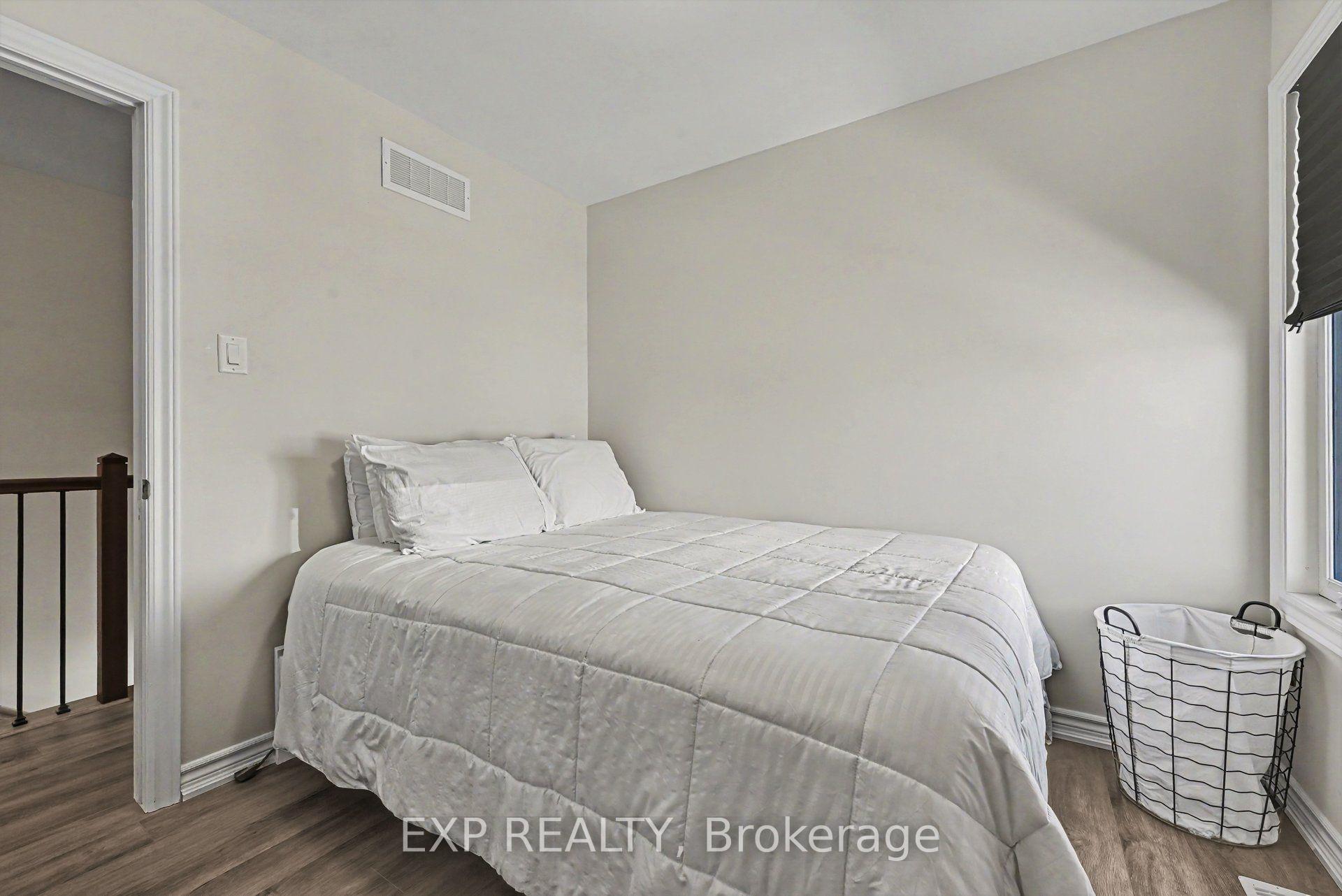 Photo 56 of 1400 Hemlock Road, Ottawa, CFB Rockcliffe and Area — HOMEH