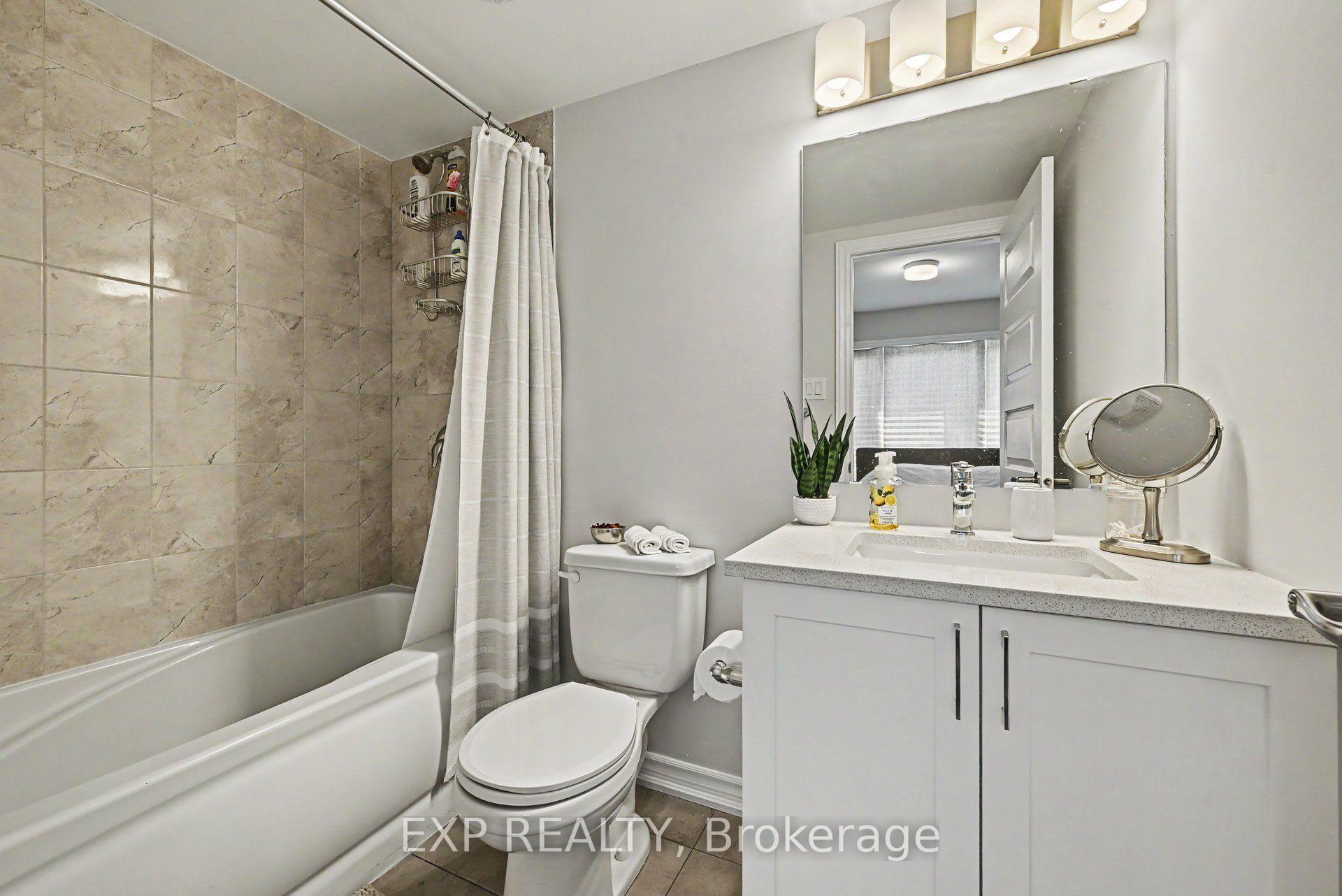 Photo 59 of 1400 Hemlock Road, Ottawa, CFB Rockcliffe and Area — HOMEH