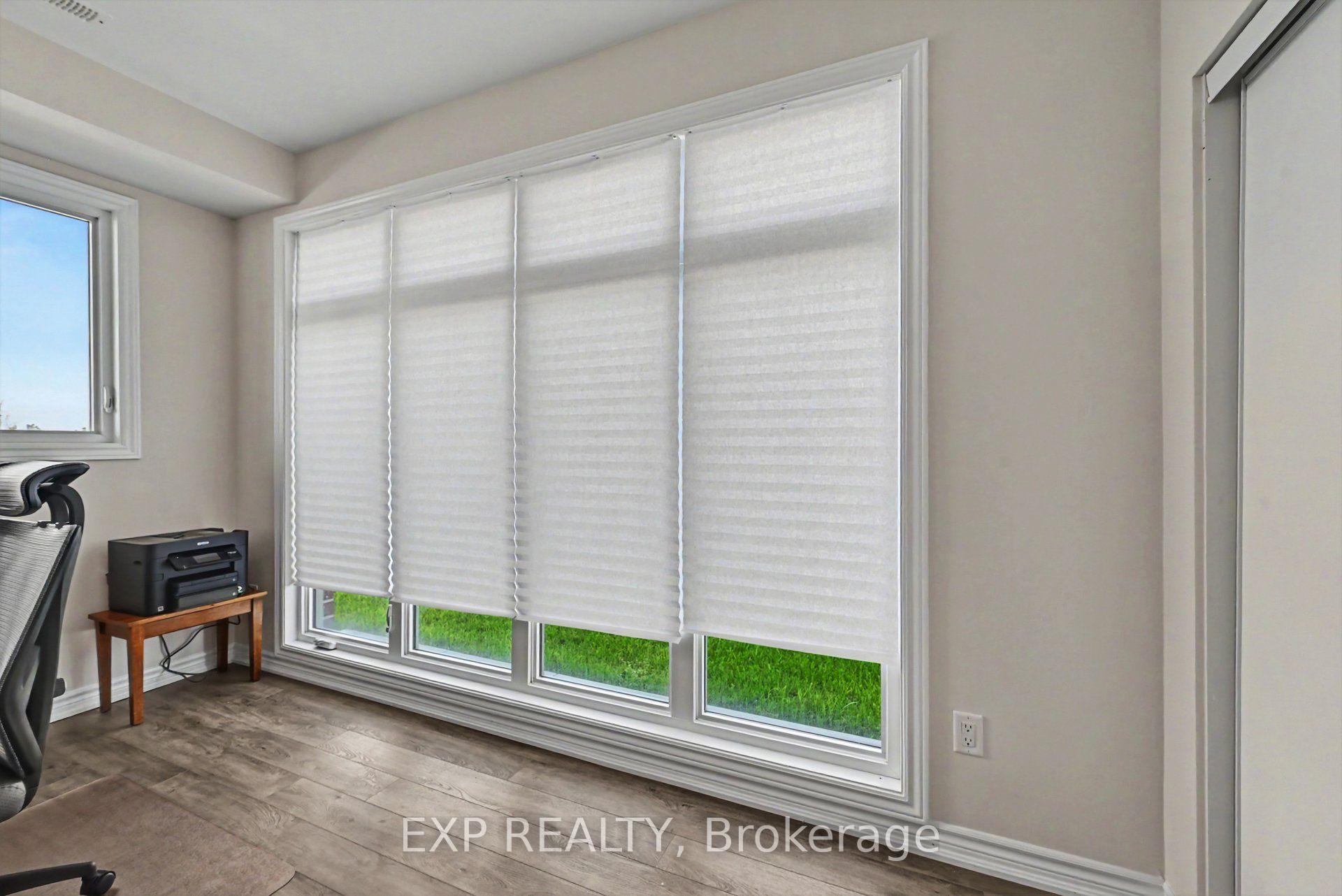 Photo 68 of 1400 Hemlock Road, Ottawa, CFB Rockcliffe and Area — HOMEH