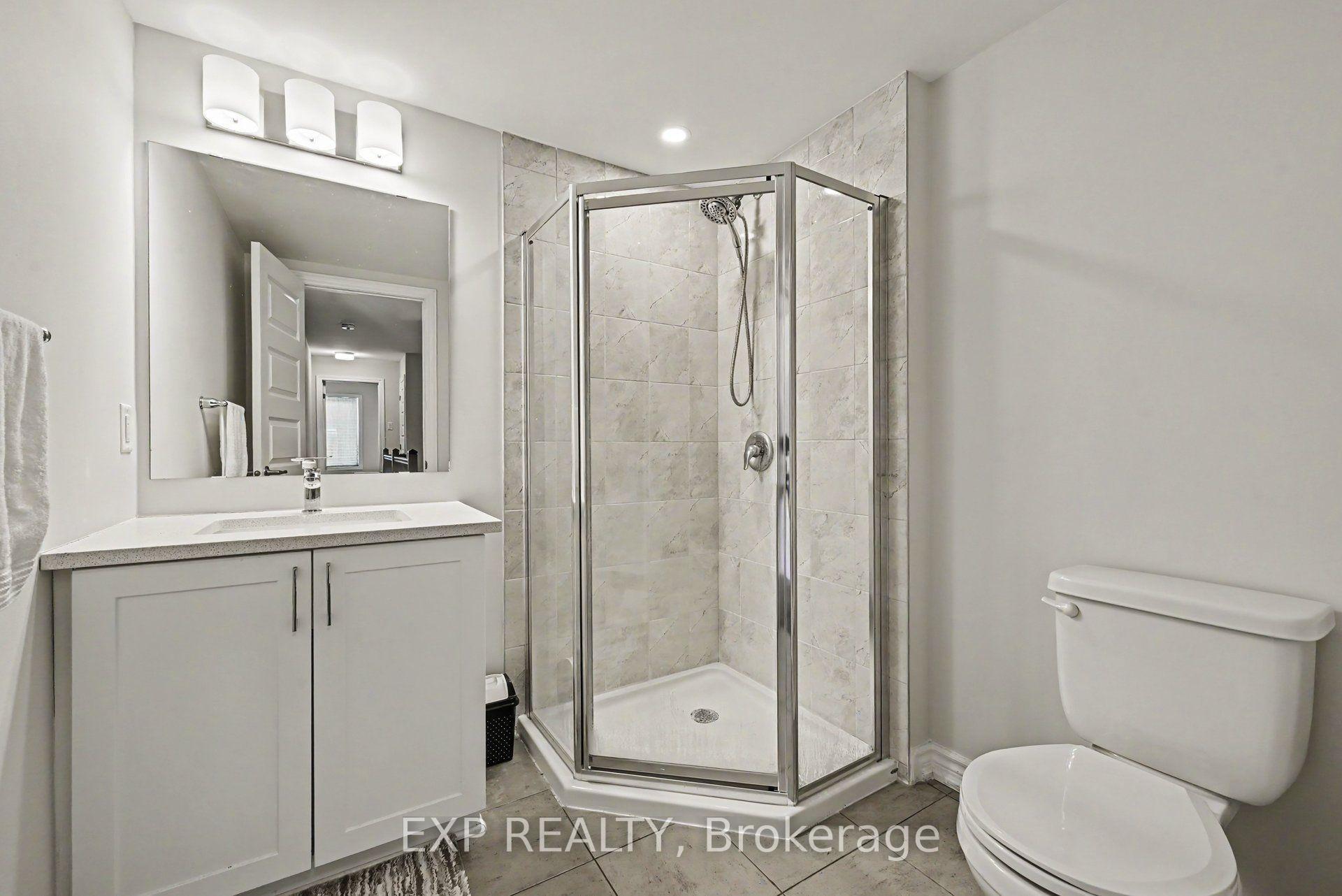Photo 70 of 1400 Hemlock Road, Ottawa, CFB Rockcliffe and Area — HOMEH