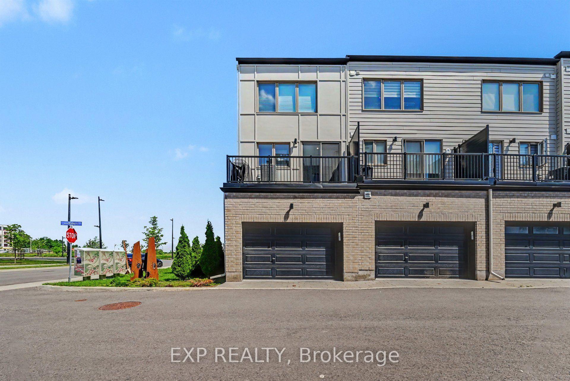 Photo 57 of 1400 Hemlock Road, Ottawa, CFB Rockcliffe and Area — HOMEH