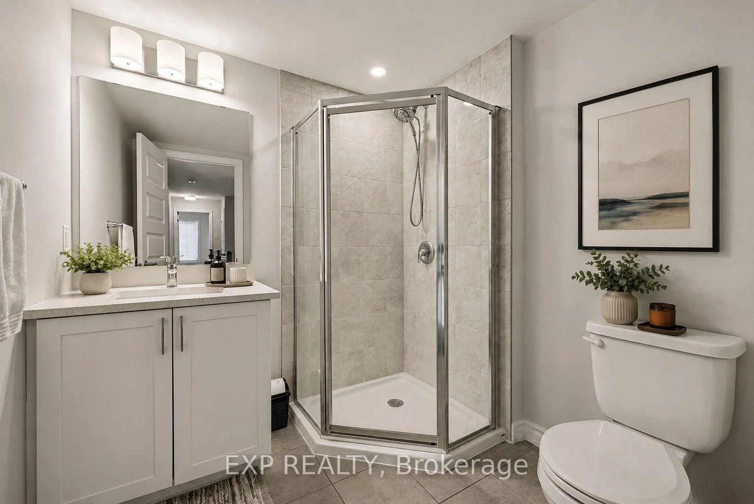 Photo 33 of 1400 Hemlock Road, Ottawa, CFB Rockcliffe and Area — HOMEH