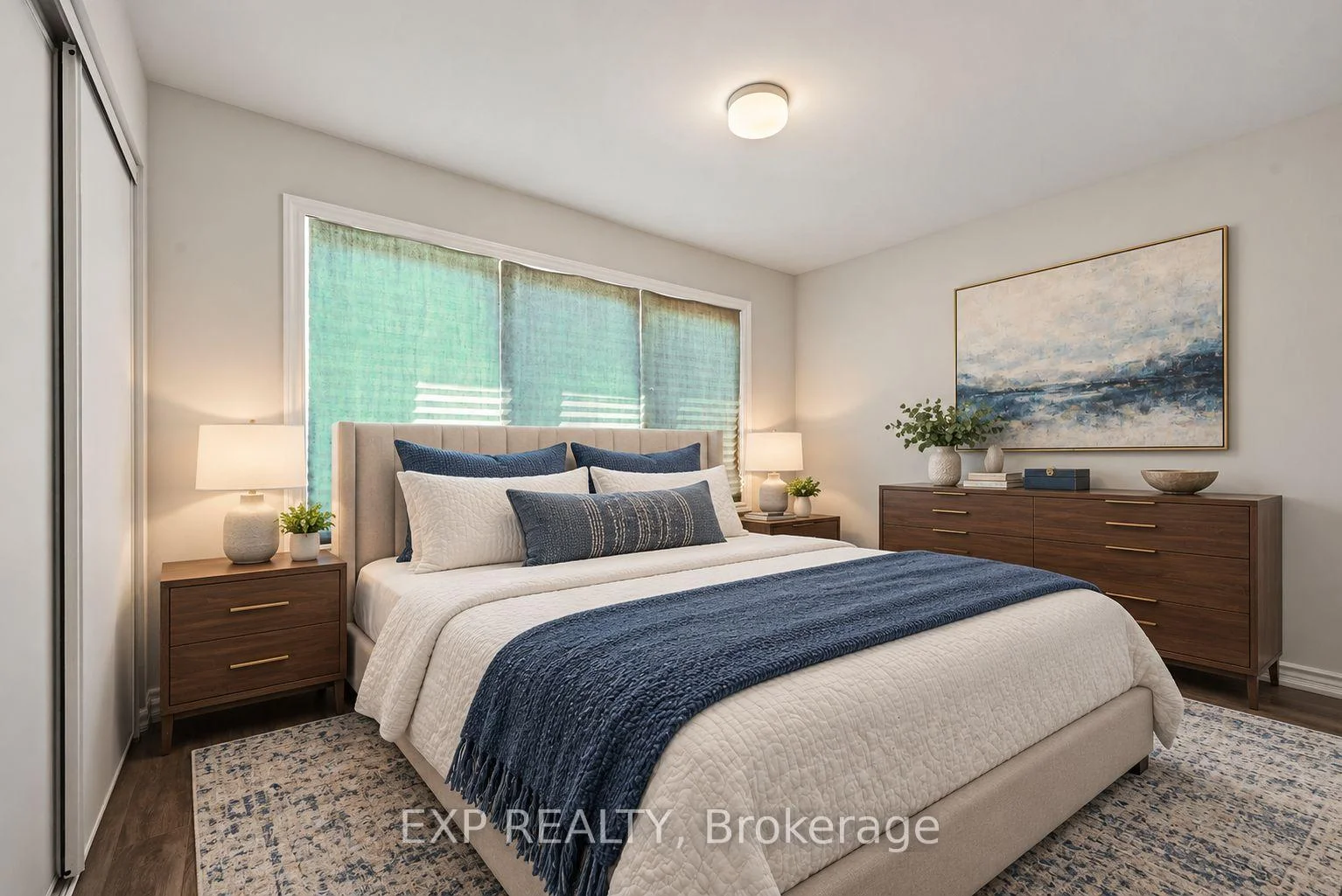 Photo 36 of 1400 Hemlock Road, Ottawa, CFB Rockcliffe and Area — HOMEH