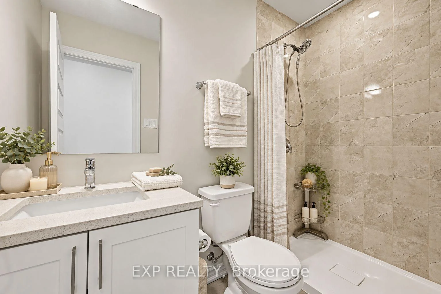 Photo 42 of 1400 Hemlock Road, Ottawa, CFB Rockcliffe and Area — HOMEH