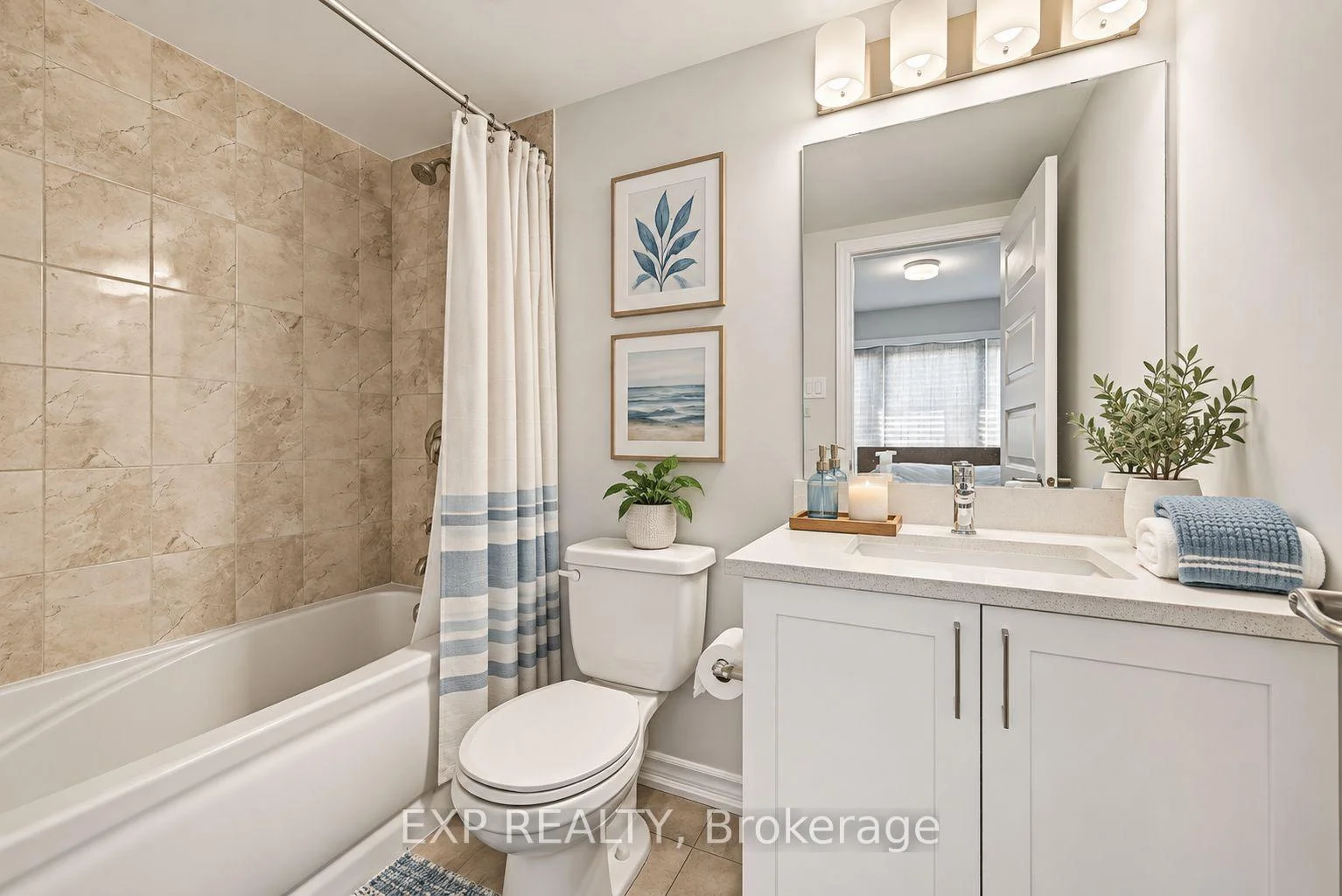 Photo 51 of 1400 Hemlock Road, Ottawa, CFB Rockcliffe and Area — HOMEH