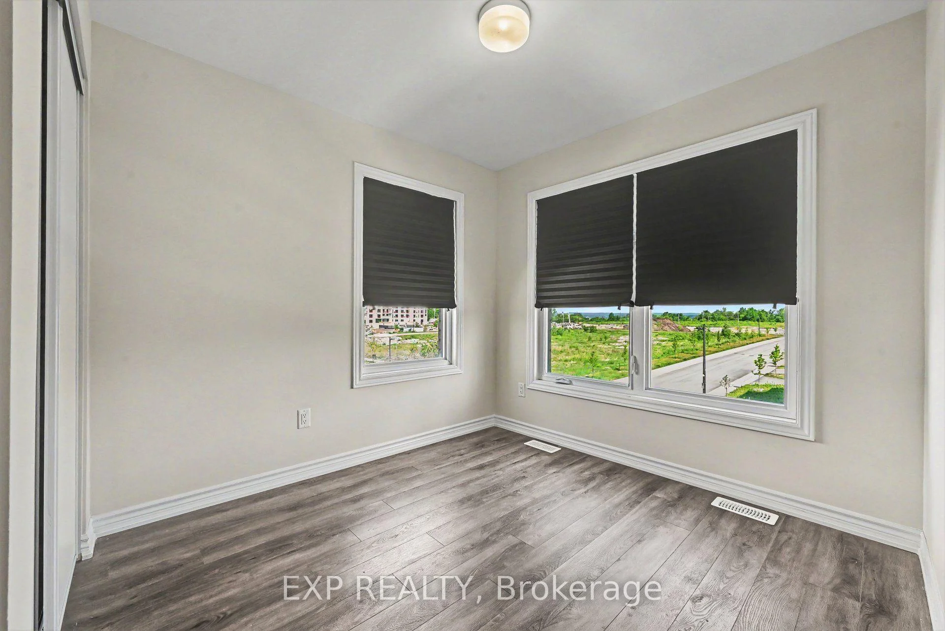 Photo 72 of 1400 Hemlock Road, Ottawa, CFB Rockcliffe and Area — HOMEH