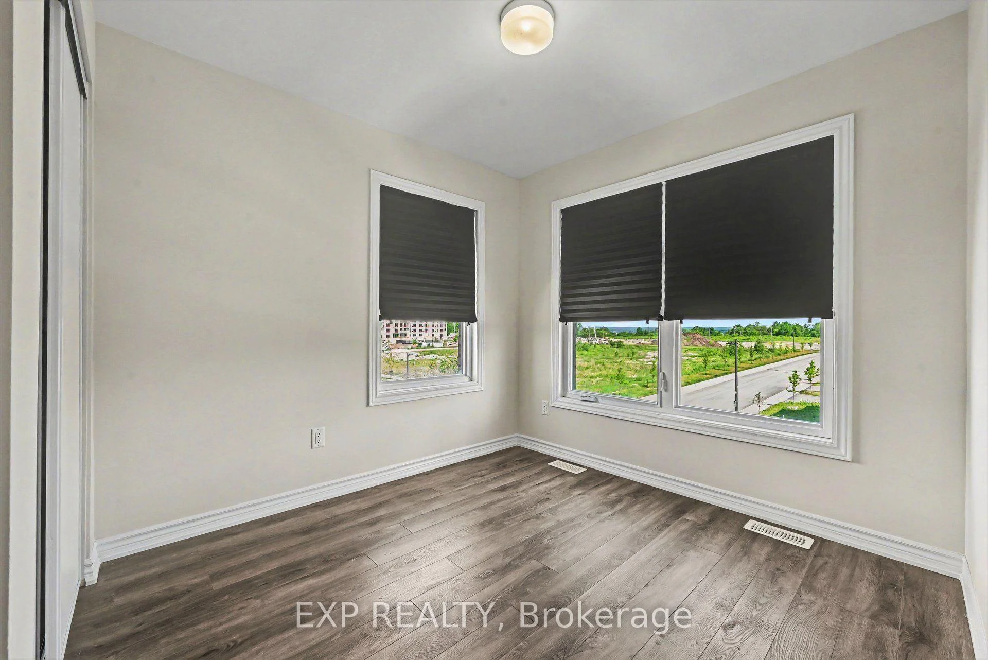 Photo 73 of 1400 Hemlock Road, Ottawa, CFB Rockcliffe and Area — HOMEH