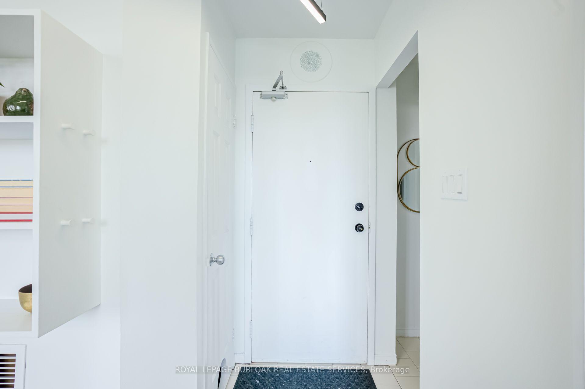 Photo 7 of Unit 1403, 36 James Street S, Hamilton, Central — HOMEH