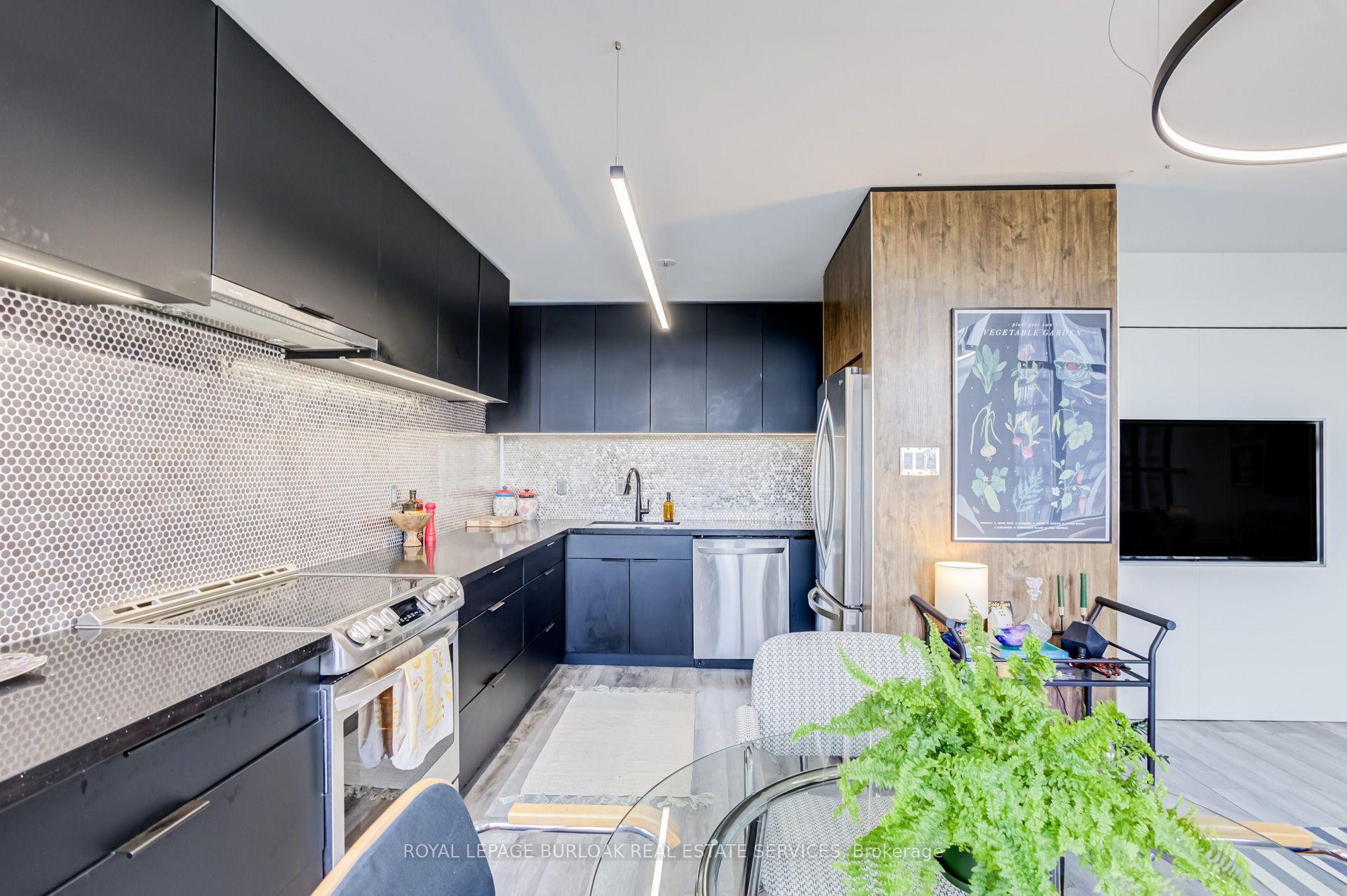 Photo 20 of Unit 1403, 36 James Street S, Hamilton, Central — HOMEH