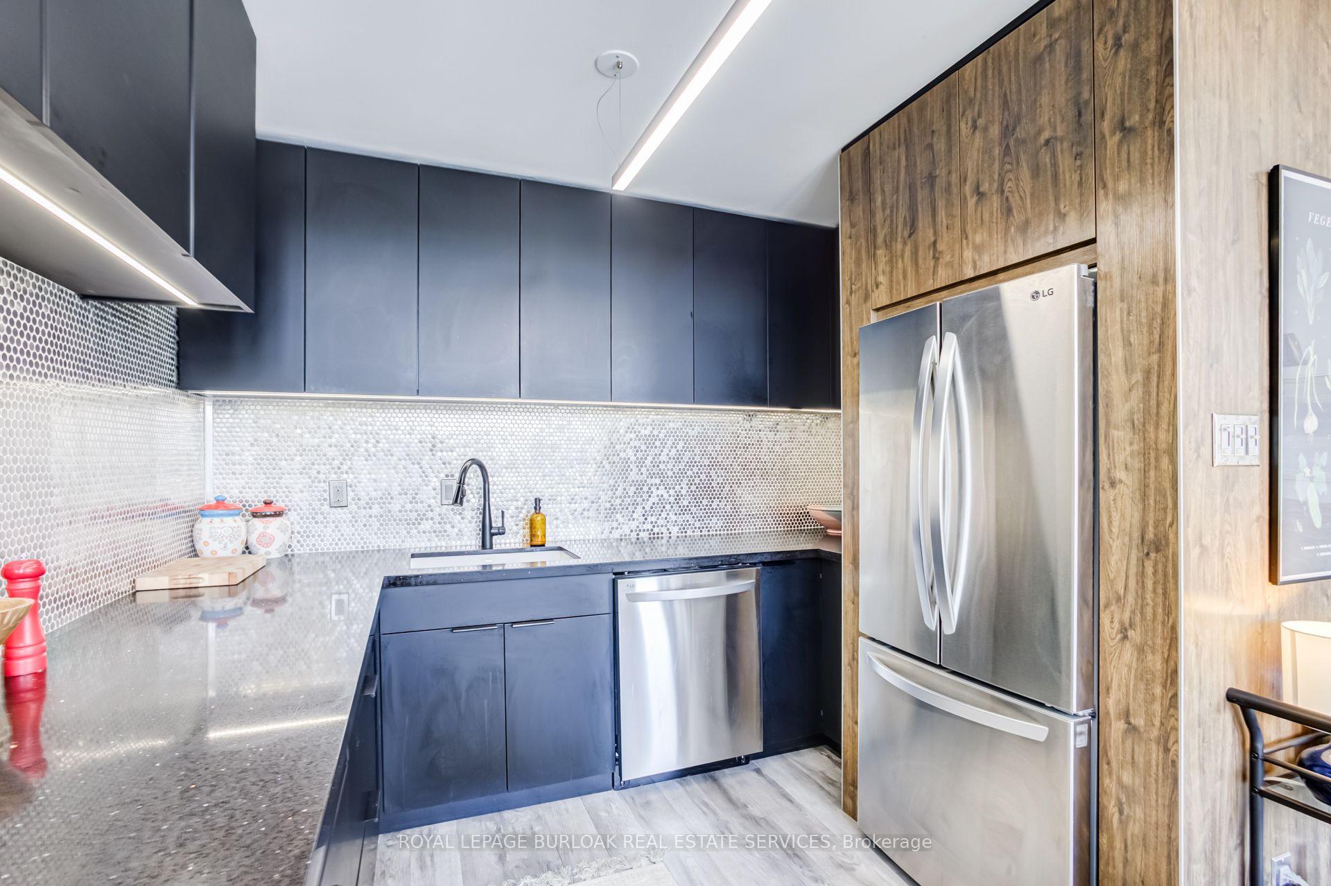 Photo 24 of Unit 1403, 36 James Street S, Hamilton, Central — HOMEH