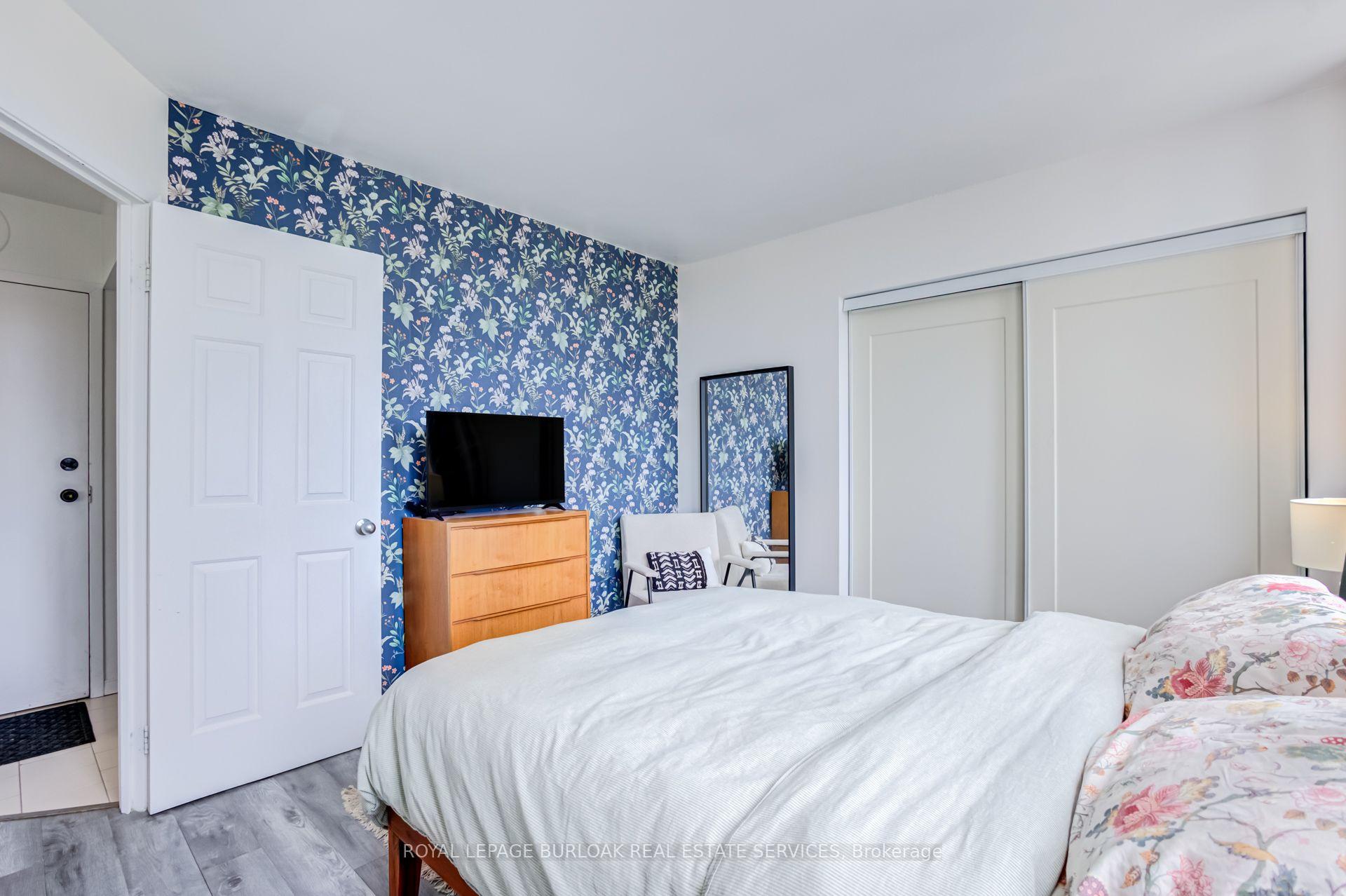 Photo 30 of Unit 1403, 36 James Street S, Hamilton, Central — HOMEH