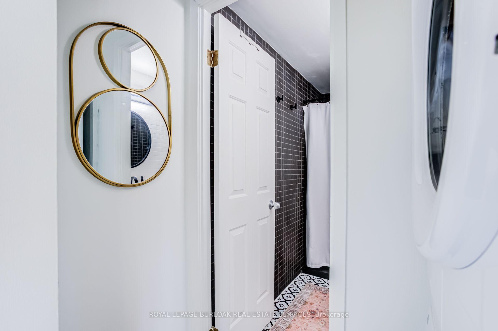 Photo 31 of Unit 1403, 36 James Street S, Hamilton, Central — HOMEH