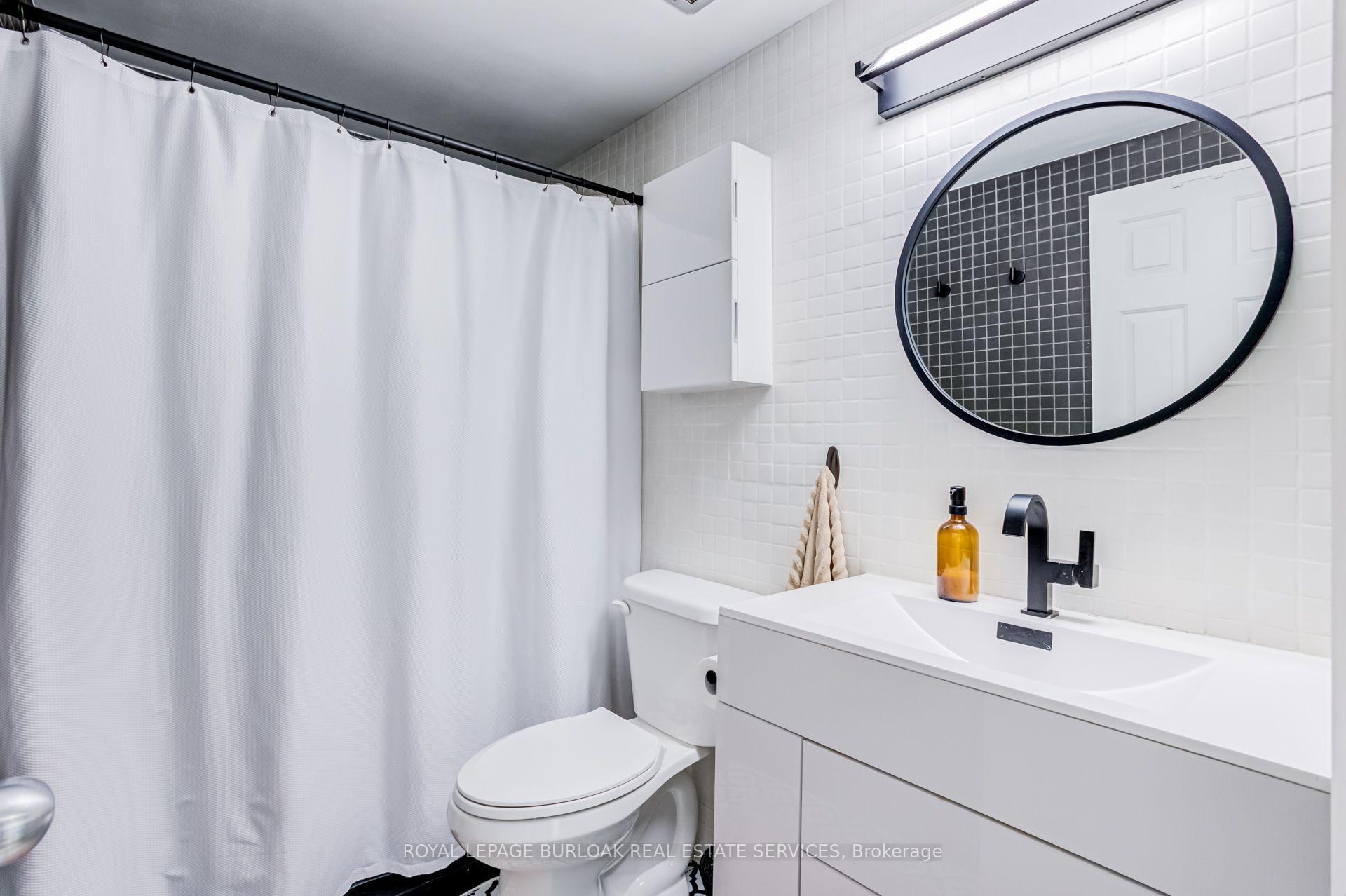 Photo 32 of Unit 1403, 36 James Street S, Hamilton, Central — HOMEH