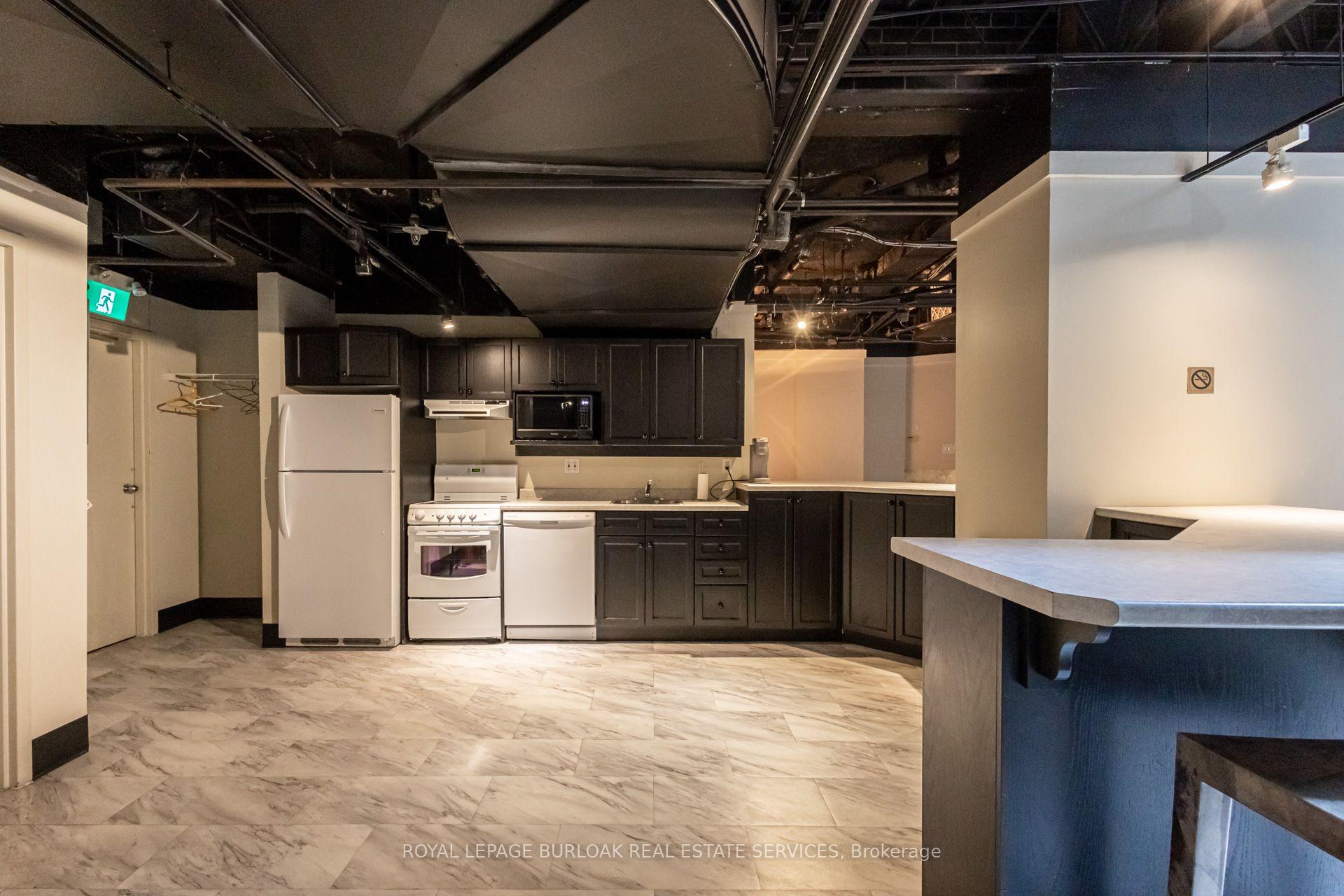Photo 36 of Unit 1403, 36 James Street S, Hamilton, Central — HOMEH