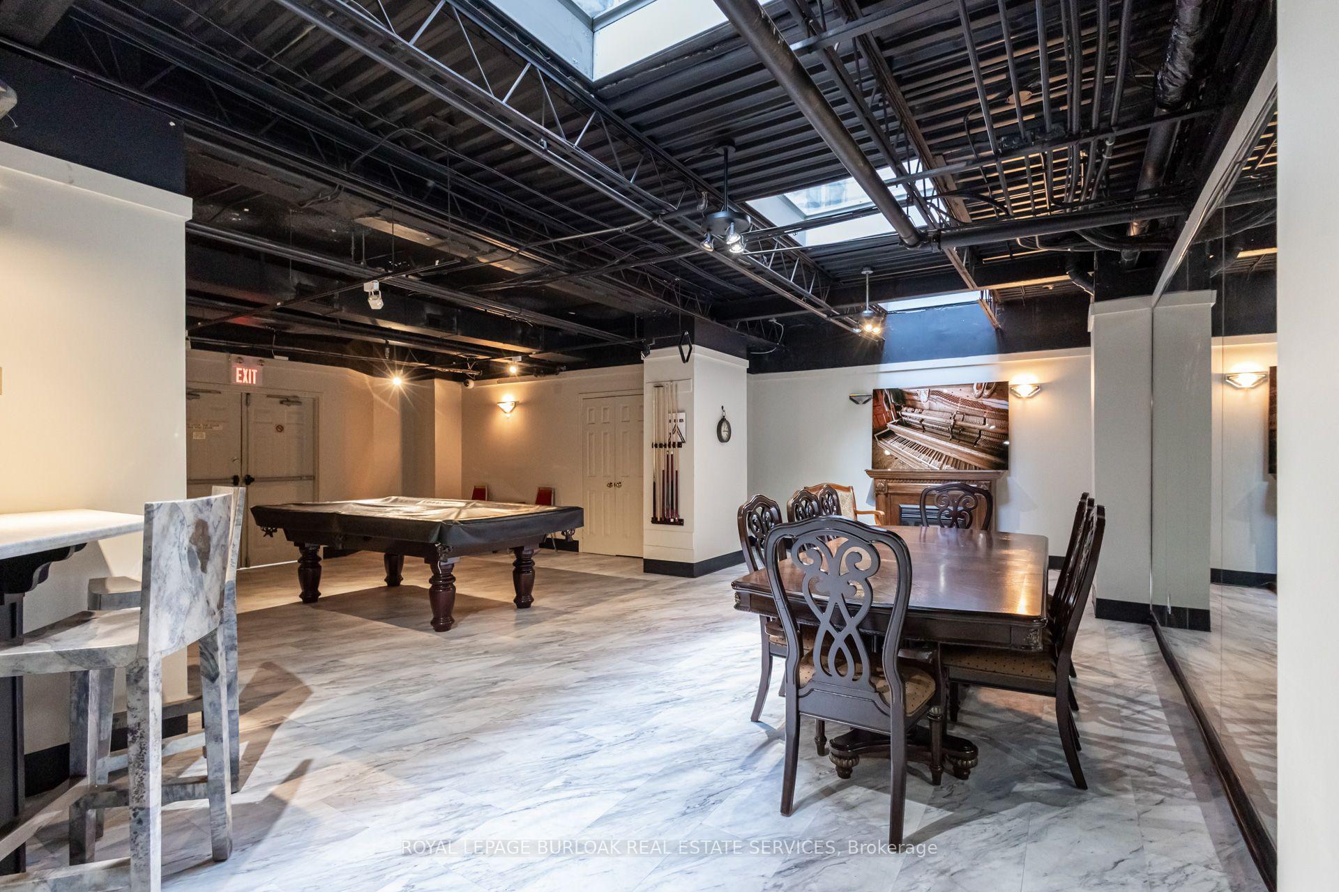 Photo 39 of Unit 1403, 36 James Street S, Hamilton, Central — HOMEH