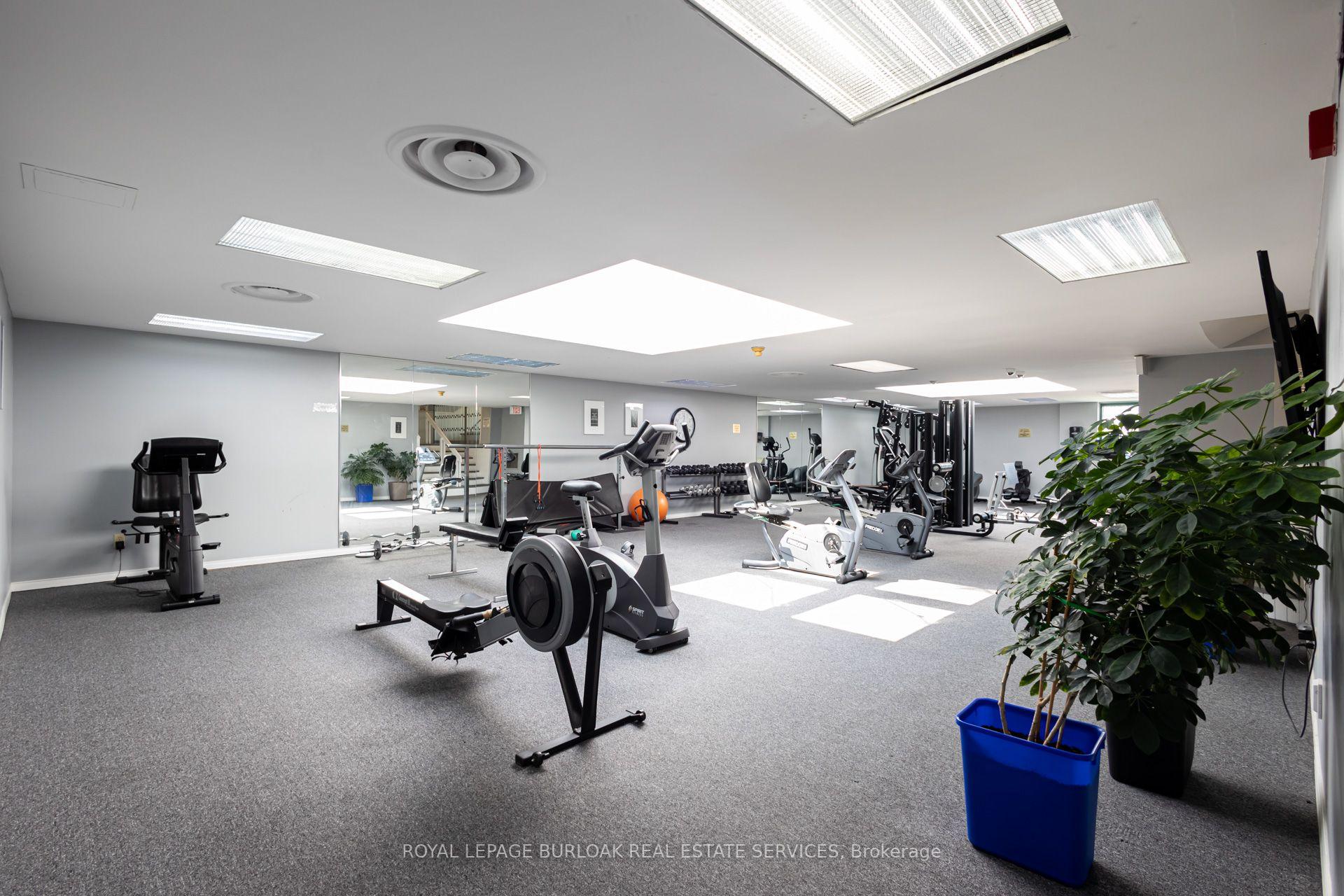 Photo 42 of Unit 1403, 36 James Street S, Hamilton, Central — HOMEH