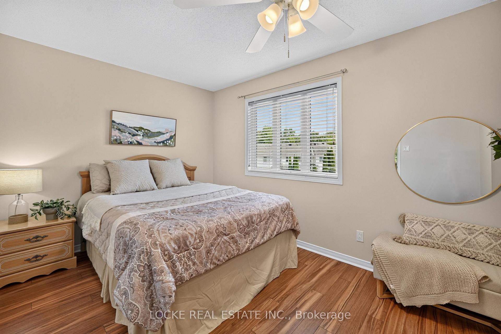 Photo 20 of 431 Lawler Crescent, Ottawa, Chatelaine Village — HOMEH