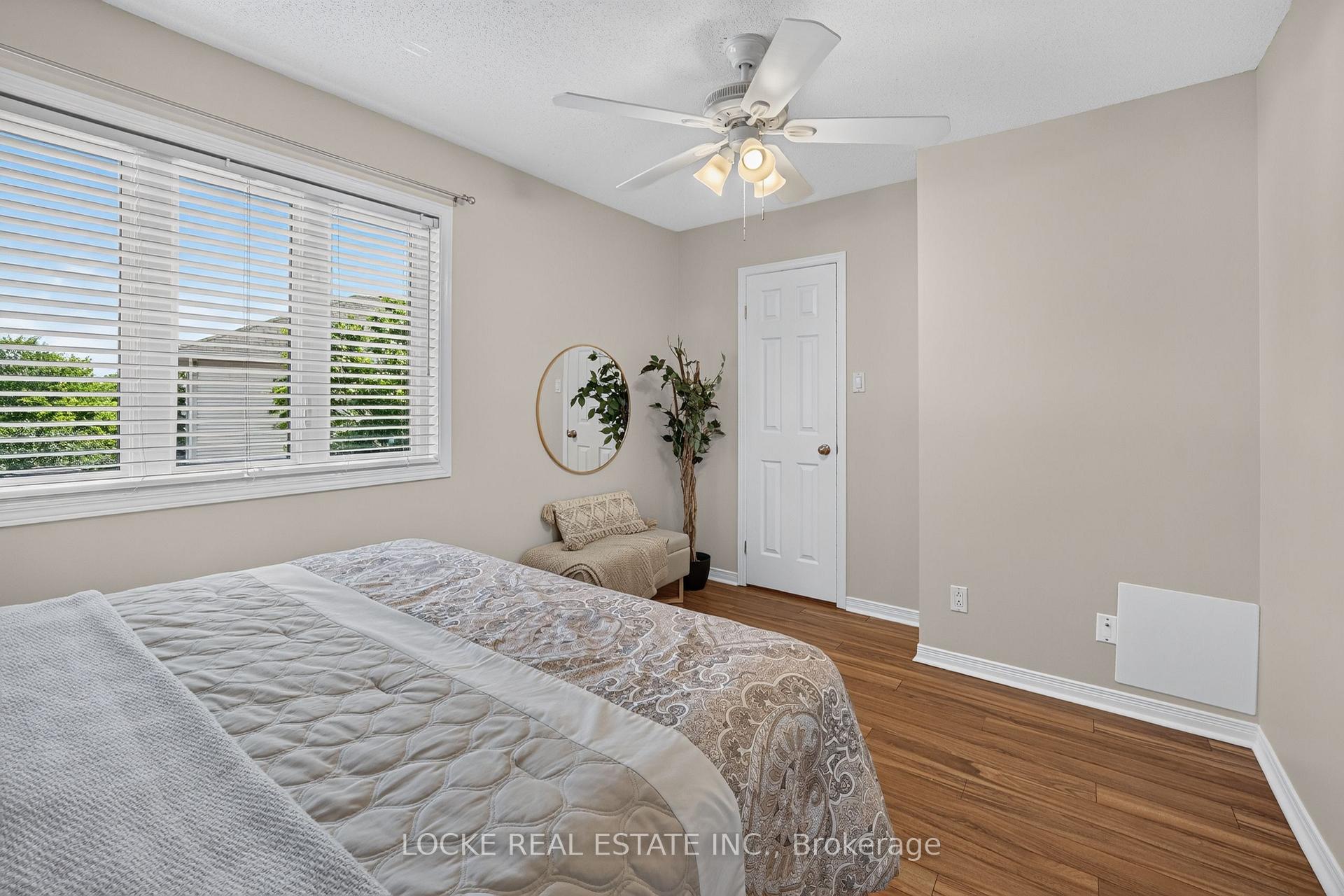 Photo 21 of 431 Lawler Crescent, Ottawa, Chatelaine Village — HOMEH