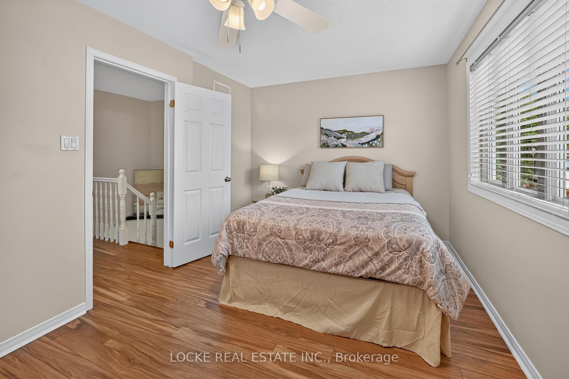 Photo 22 of 431 Lawler Crescent, Ottawa, Chatelaine Village — HOMEH