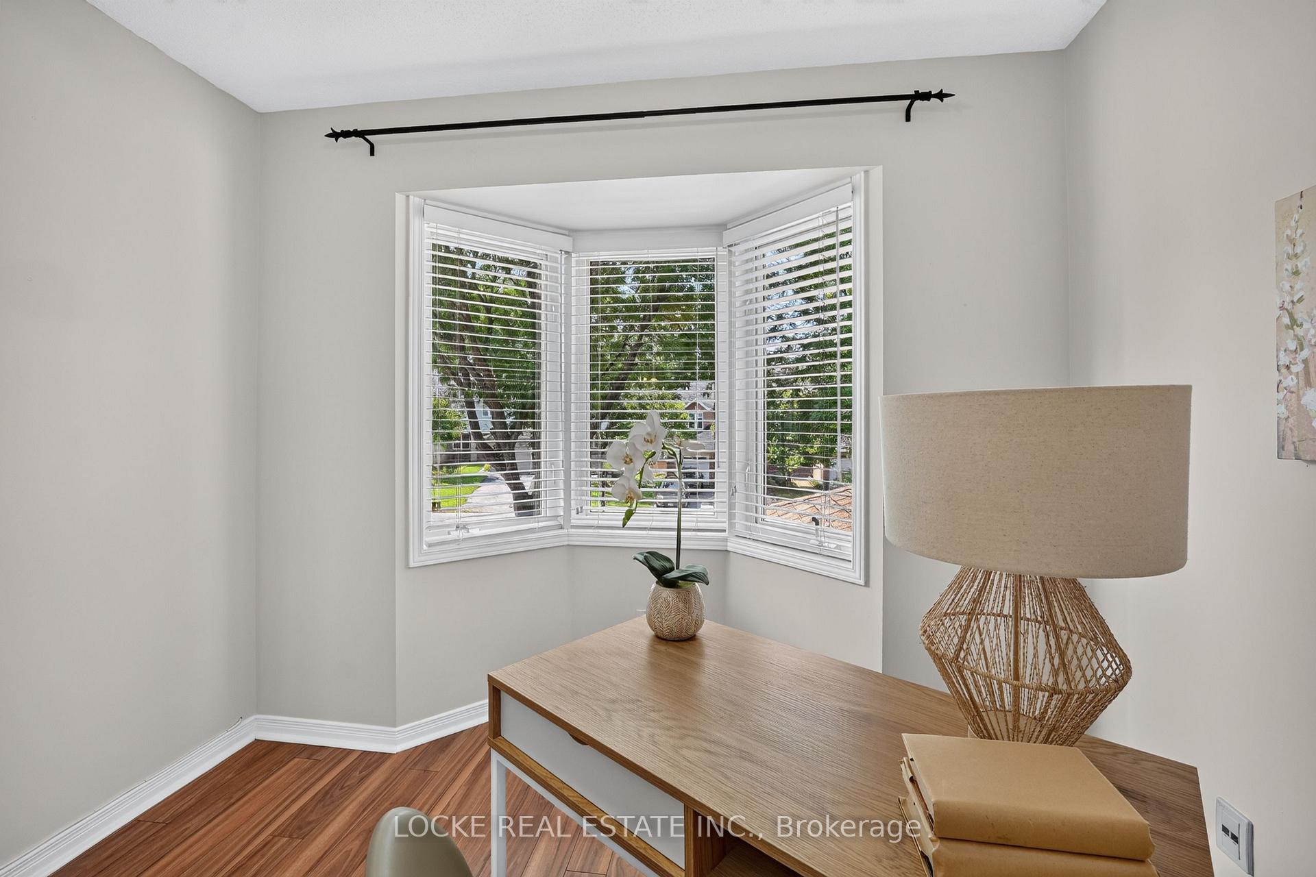 Photo 25 of 431 Lawler Crescent, Ottawa, Chatelaine Village — HOMEH
