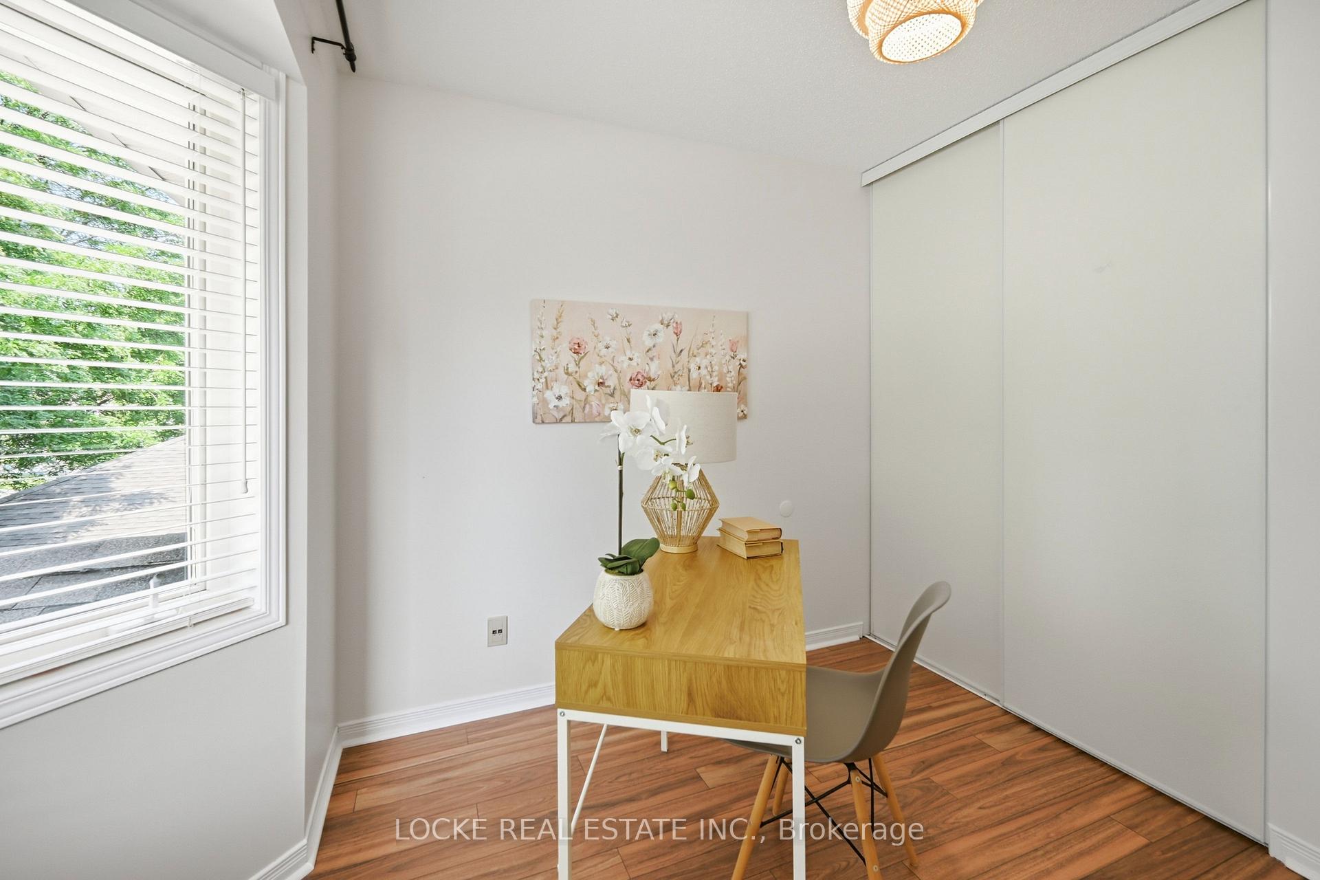 Photo 26 of 431 Lawler Crescent, Ottawa, Chatelaine Village — HOMEH