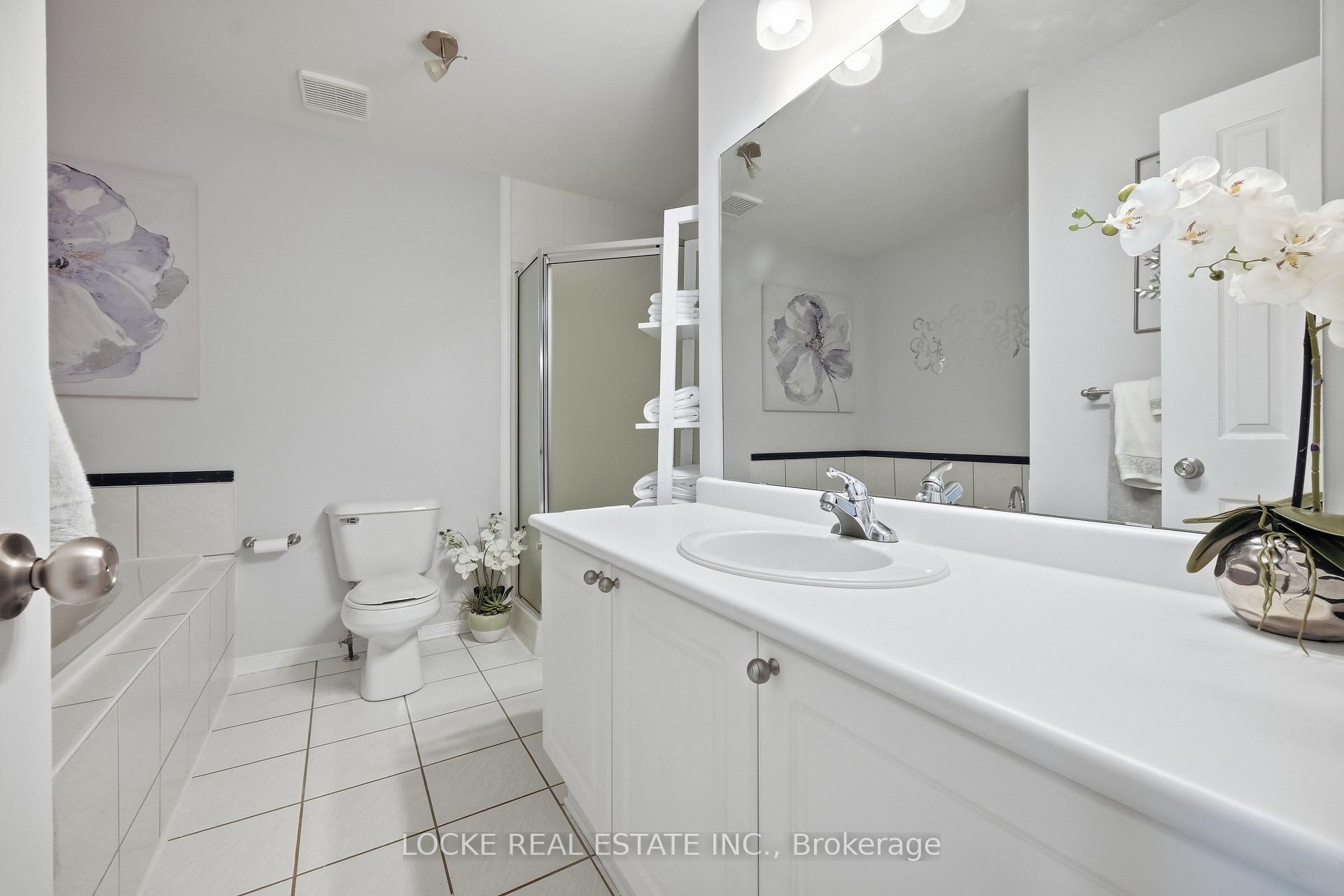 Photo 27 of 431 Lawler Crescent, Ottawa, Chatelaine Village — HOMEH