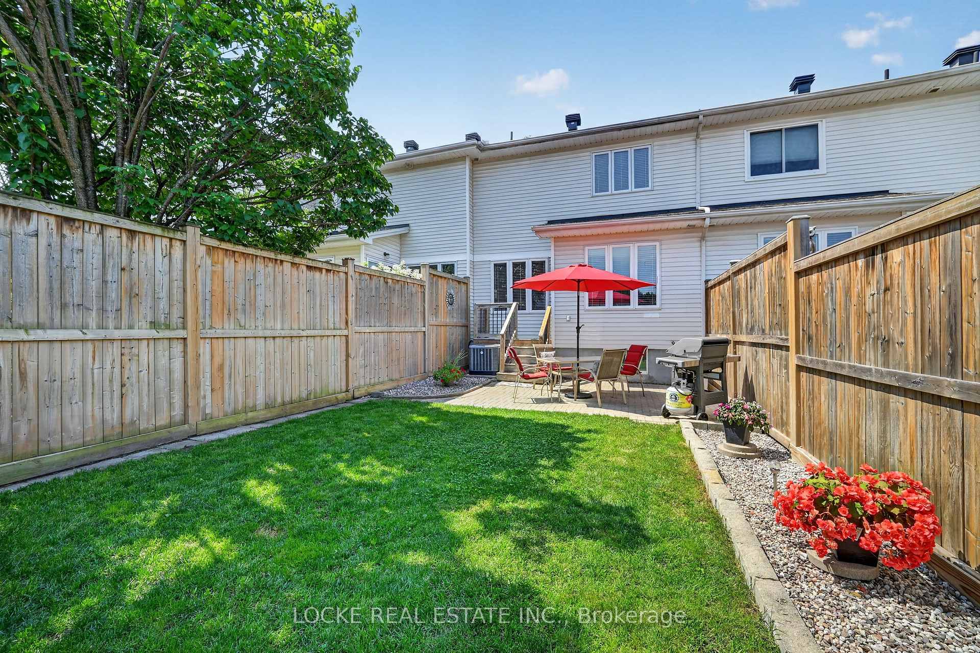 Photo 40 of 431 Lawler Crescent, Ottawa, Chatelaine Village — HOMEH