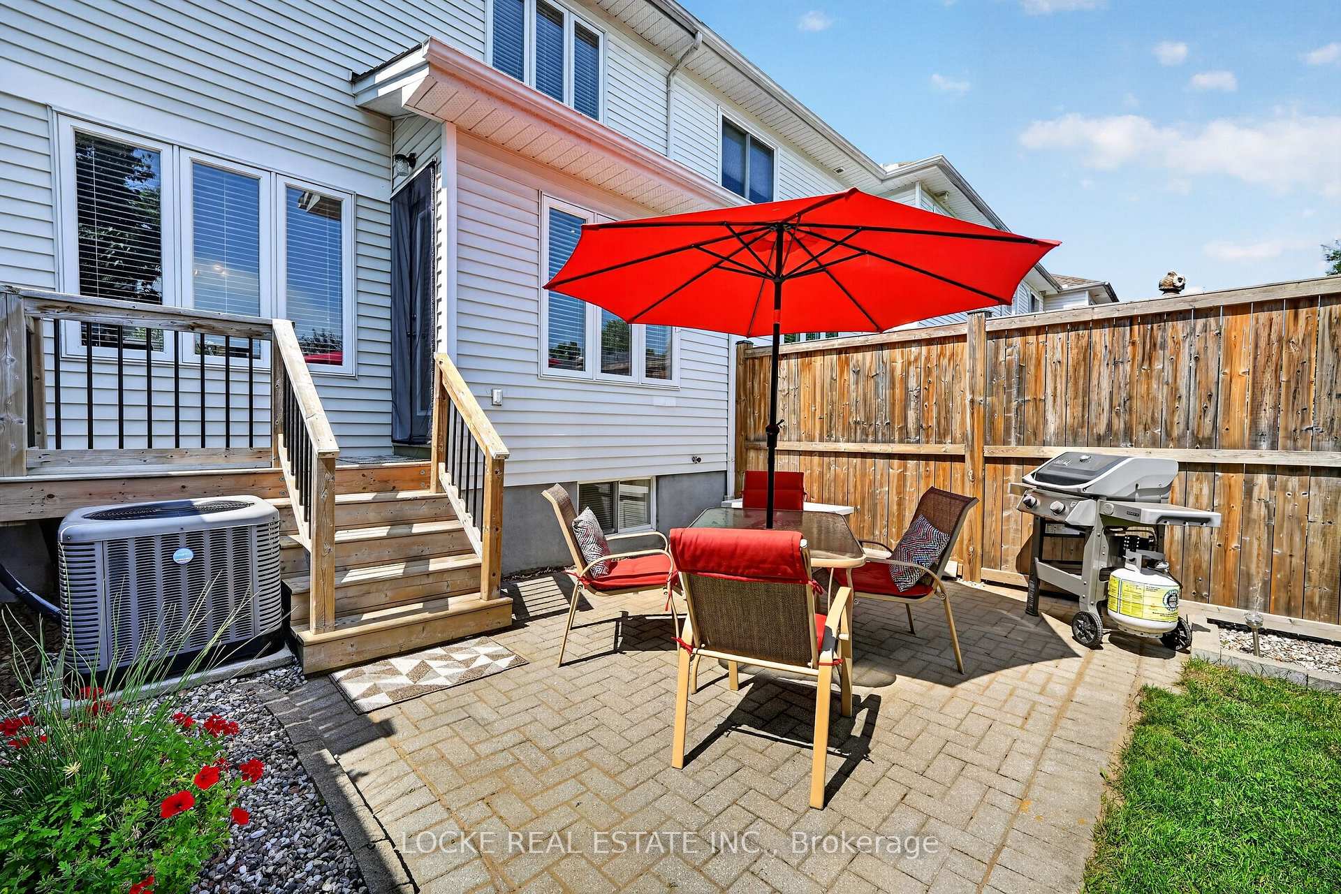 Photo 41 of 431 Lawler Crescent, Ottawa, Chatelaine Village — HOMEH