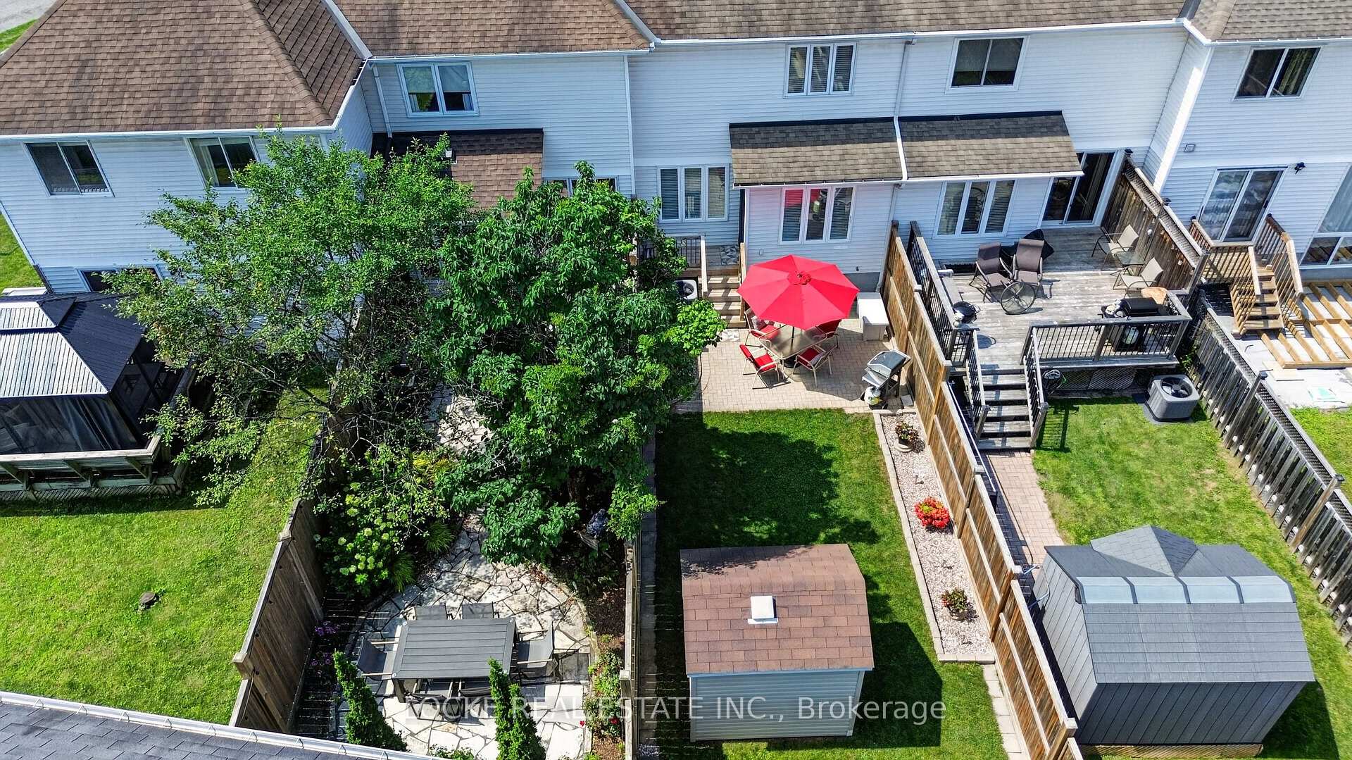 Photo 47 of 431 Lawler Crescent, Ottawa, Chatelaine Village — HOMEH