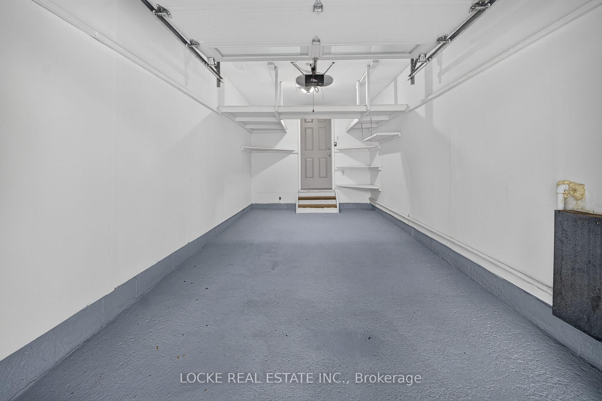 Photo 50 of 431 Lawler Crescent, Ottawa, Chatelaine Village — HOMEH