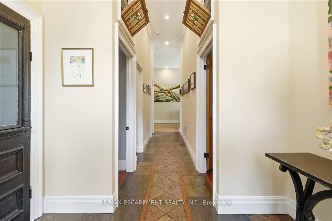 Photo 7 of 376 Moxley Road, Hamilton, Greensville — HOMEH