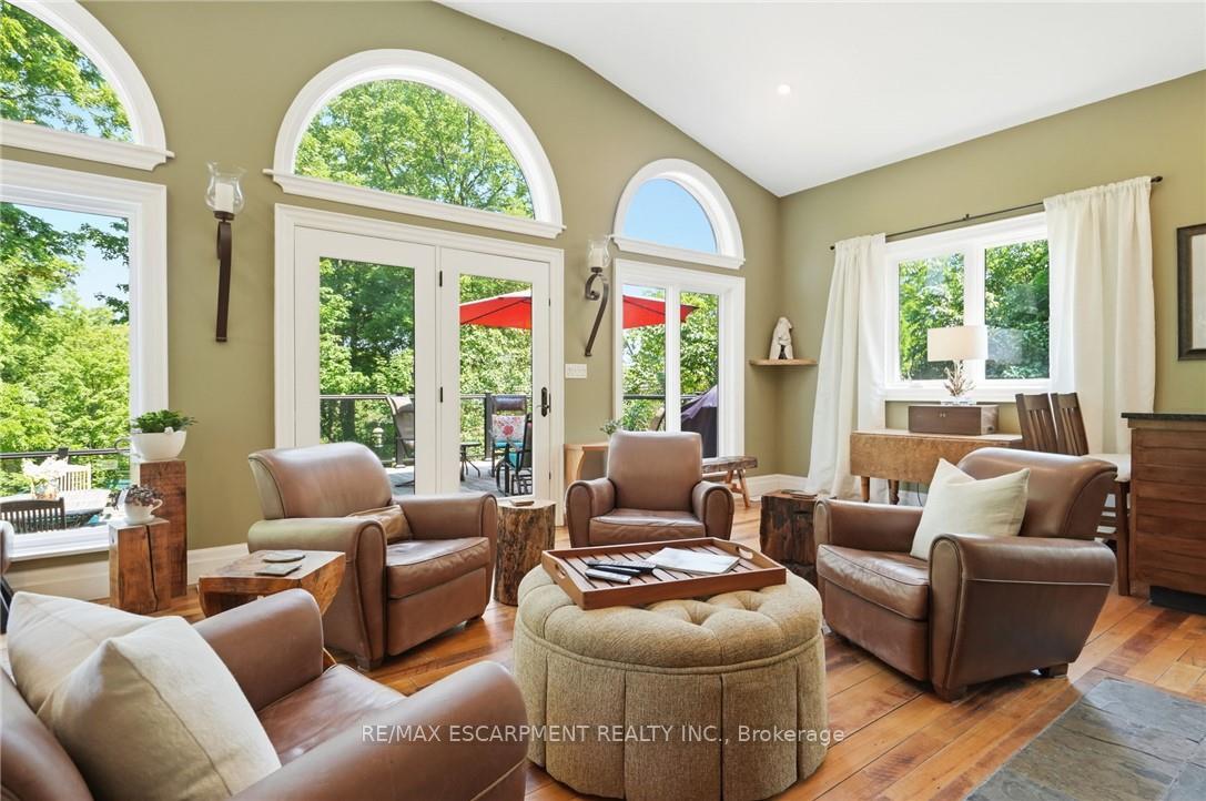 Photo 13 of 376 Moxley Road, Hamilton, Greensville — HOMEH