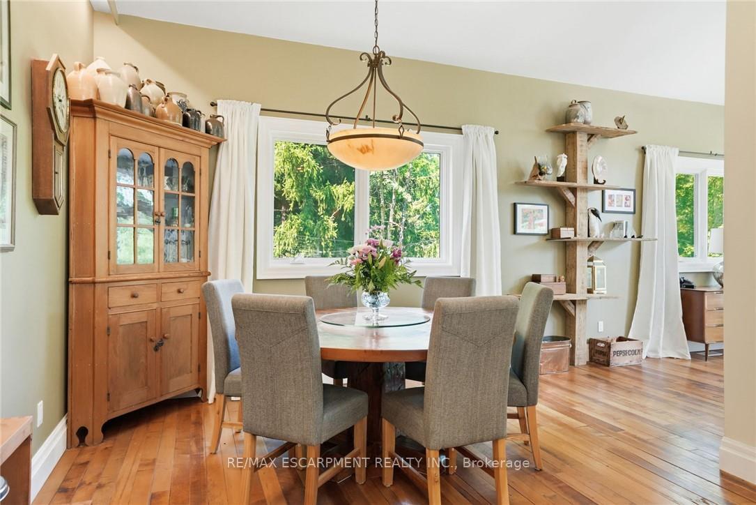 Photo 16 of 376 Moxley Road, Hamilton, Greensville — HOMEH