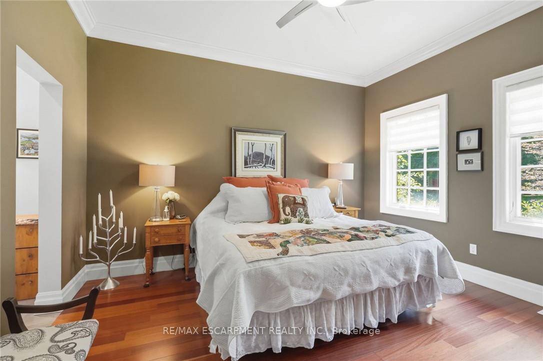 Photo 17 of 376 Moxley Road, Hamilton, Greensville — HOMEH