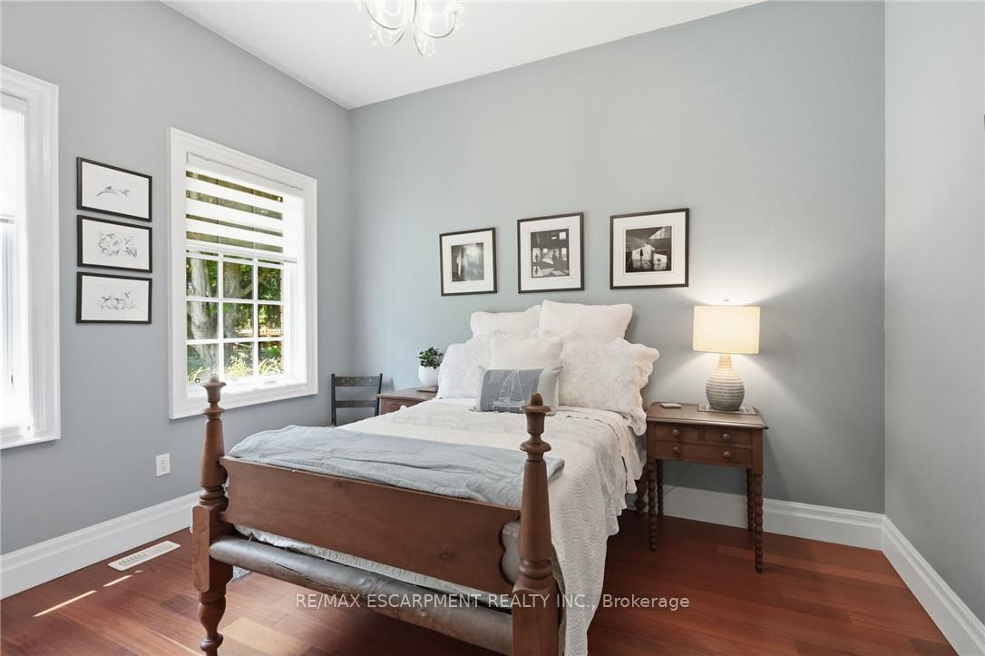 Photo 19 of 376 Moxley Road, Hamilton, Greensville — HOMEH