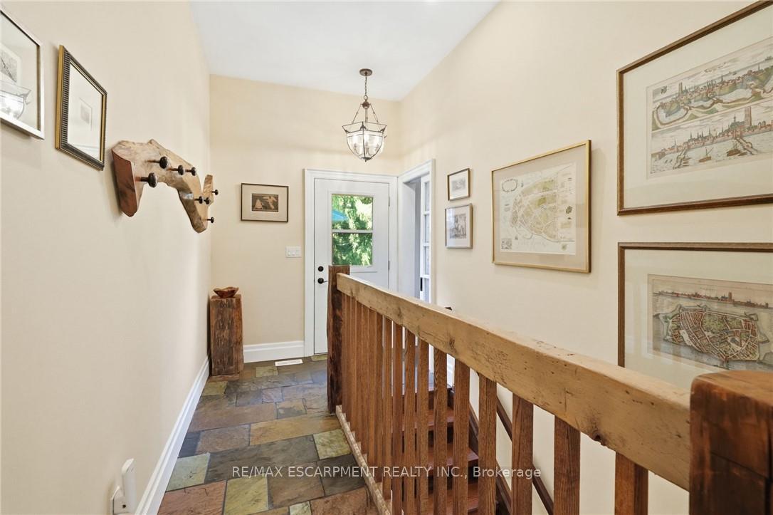 Photo 21 of 376 Moxley Road, Hamilton, Greensville — HOMEH