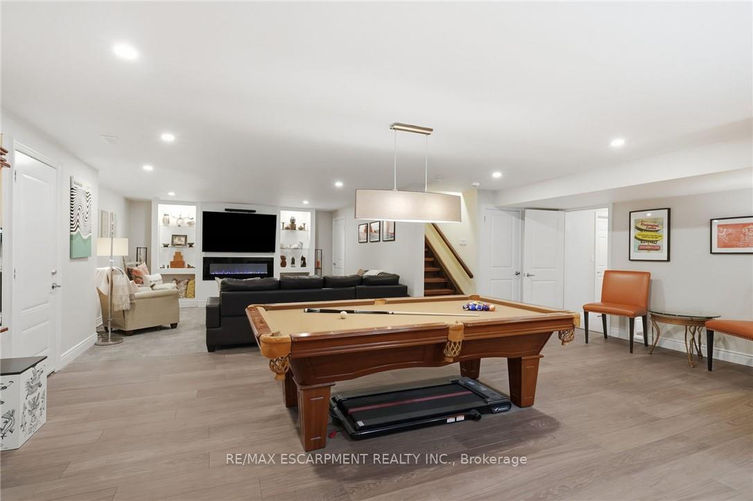 Photo 25 of 376 Moxley Road, Hamilton, Greensville — HOMEH