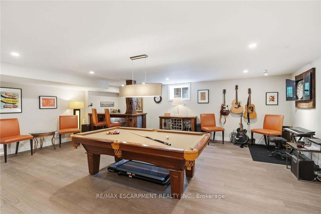 Photo 26 of 376 Moxley Road, Hamilton, Greensville — HOMEH
