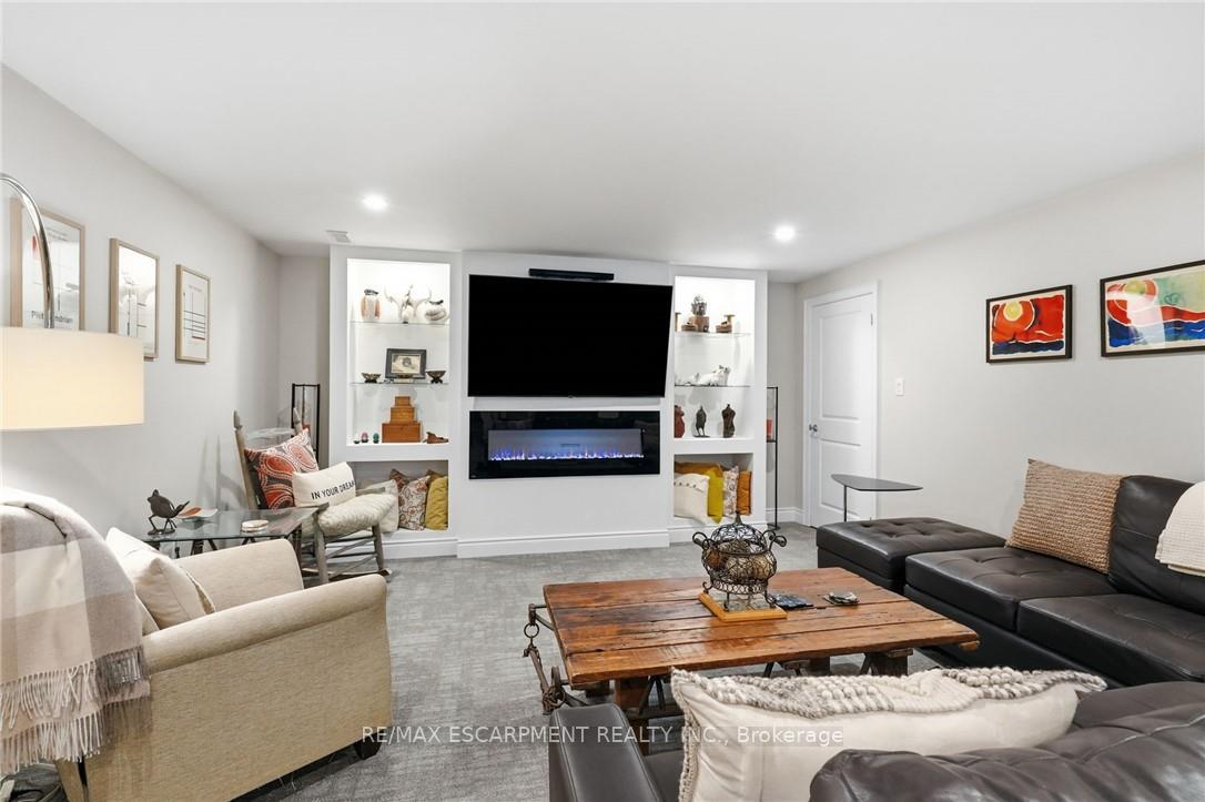 Photo 29 of 376 Moxley Road, Hamilton, Greensville — HOMEH