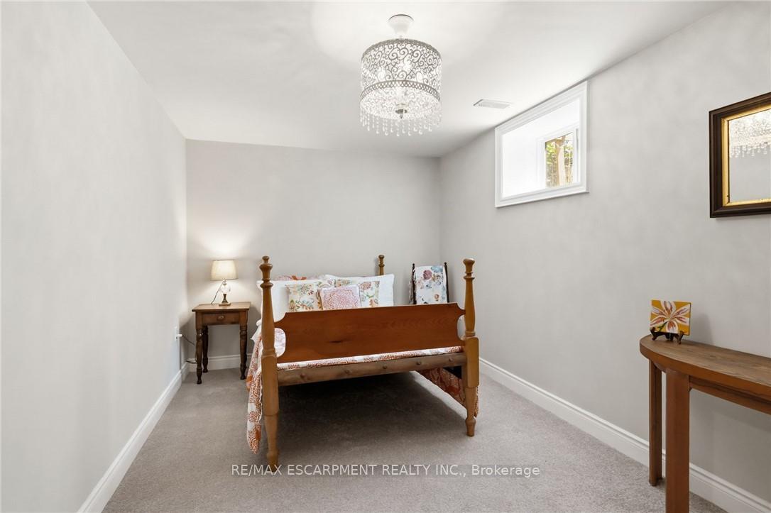 Photo 31 of 376 Moxley Road, Hamilton, Greensville — HOMEH