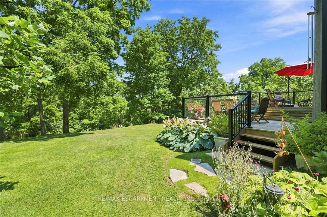Photo 33 of 376 Moxley Road, Hamilton, Greensville — HOMEH