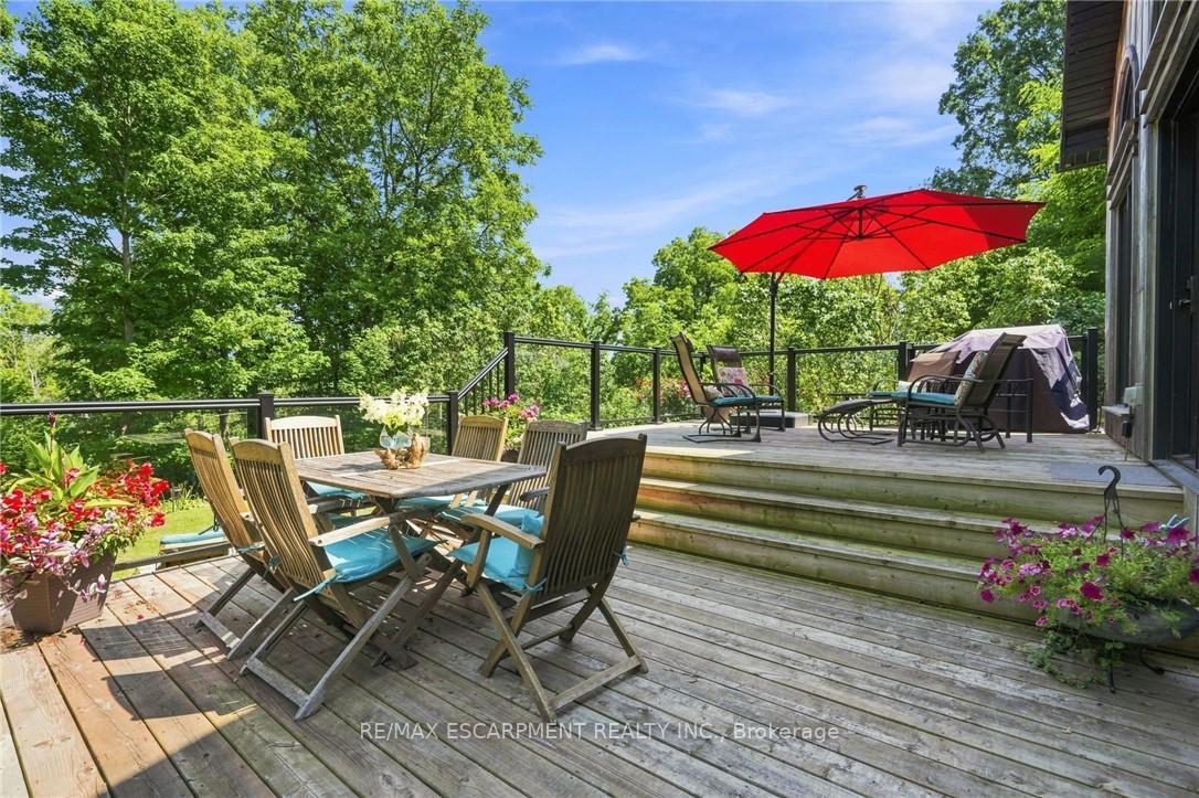 Photo 34 of 376 Moxley Road, Hamilton, Greensville — HOMEH