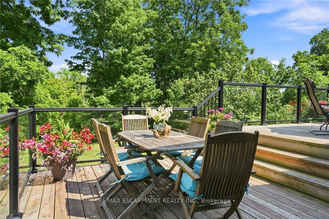 Photo 35 of 376 Moxley Road, Hamilton, Greensville — HOMEH
